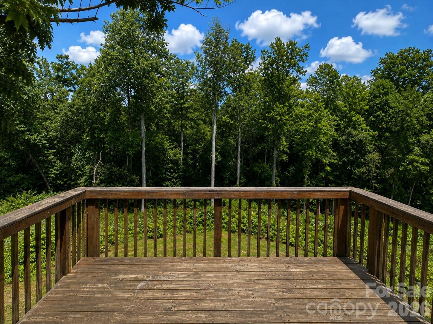 4820 Stone Drive — Conover