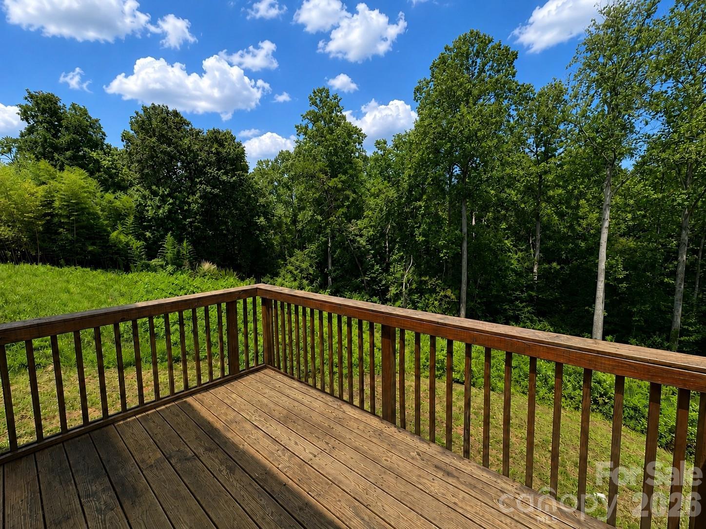 4820 Stone Drive — Conover