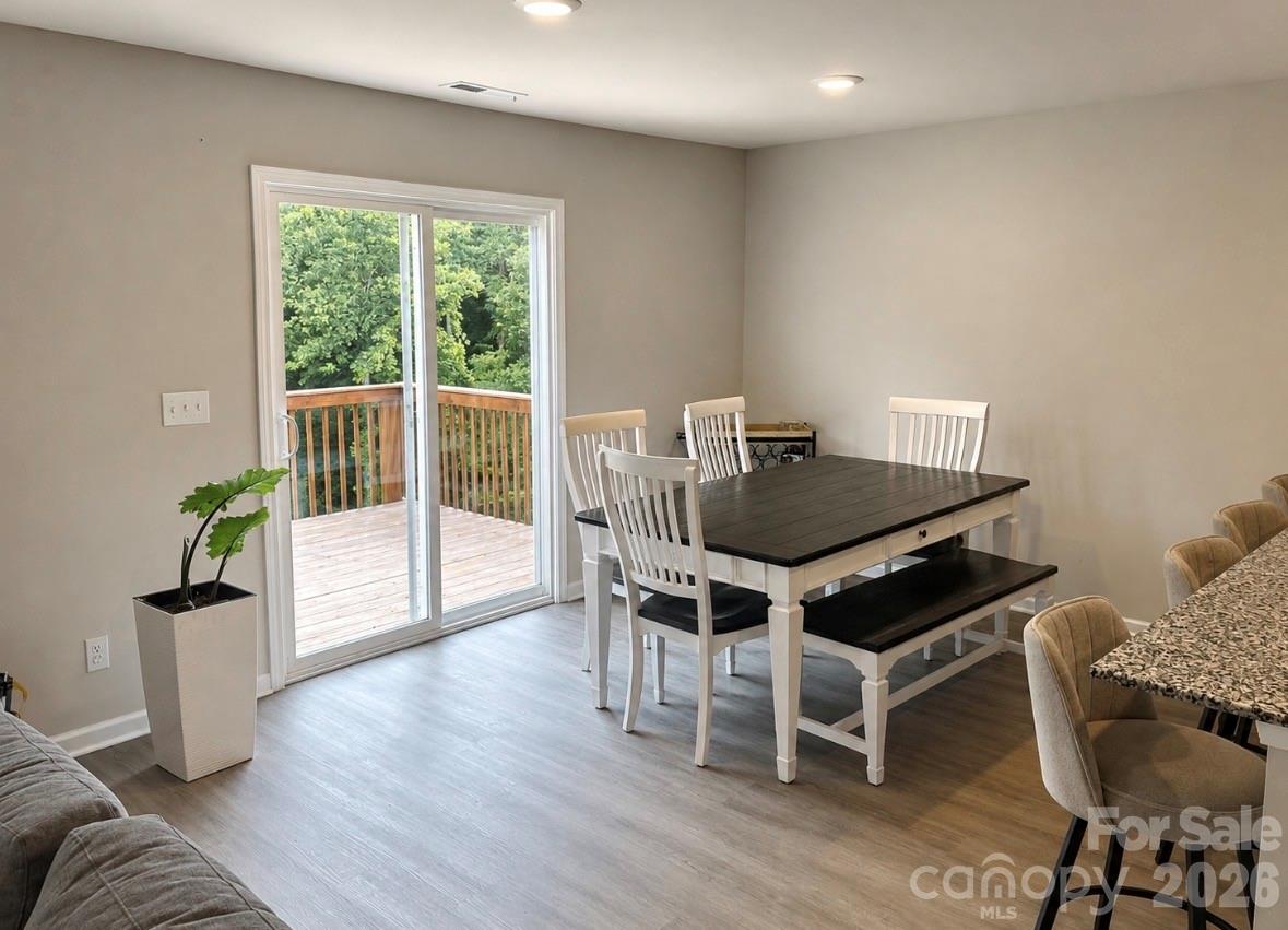 4820 Stone Drive — Conover