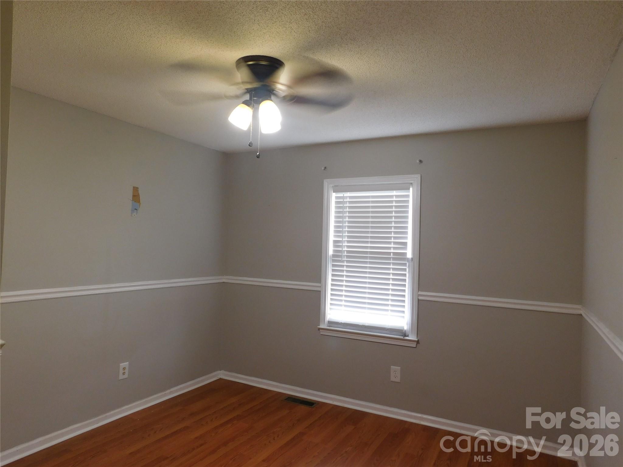 2707 Plantation Way #8 — Albemarle