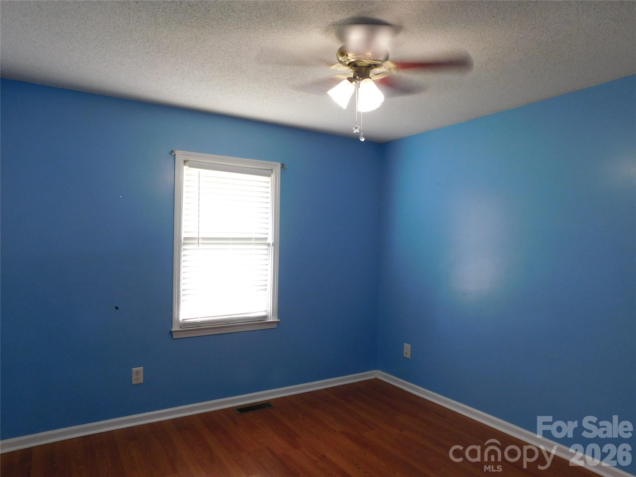 2707 Plantation Way #8 — Albemarle