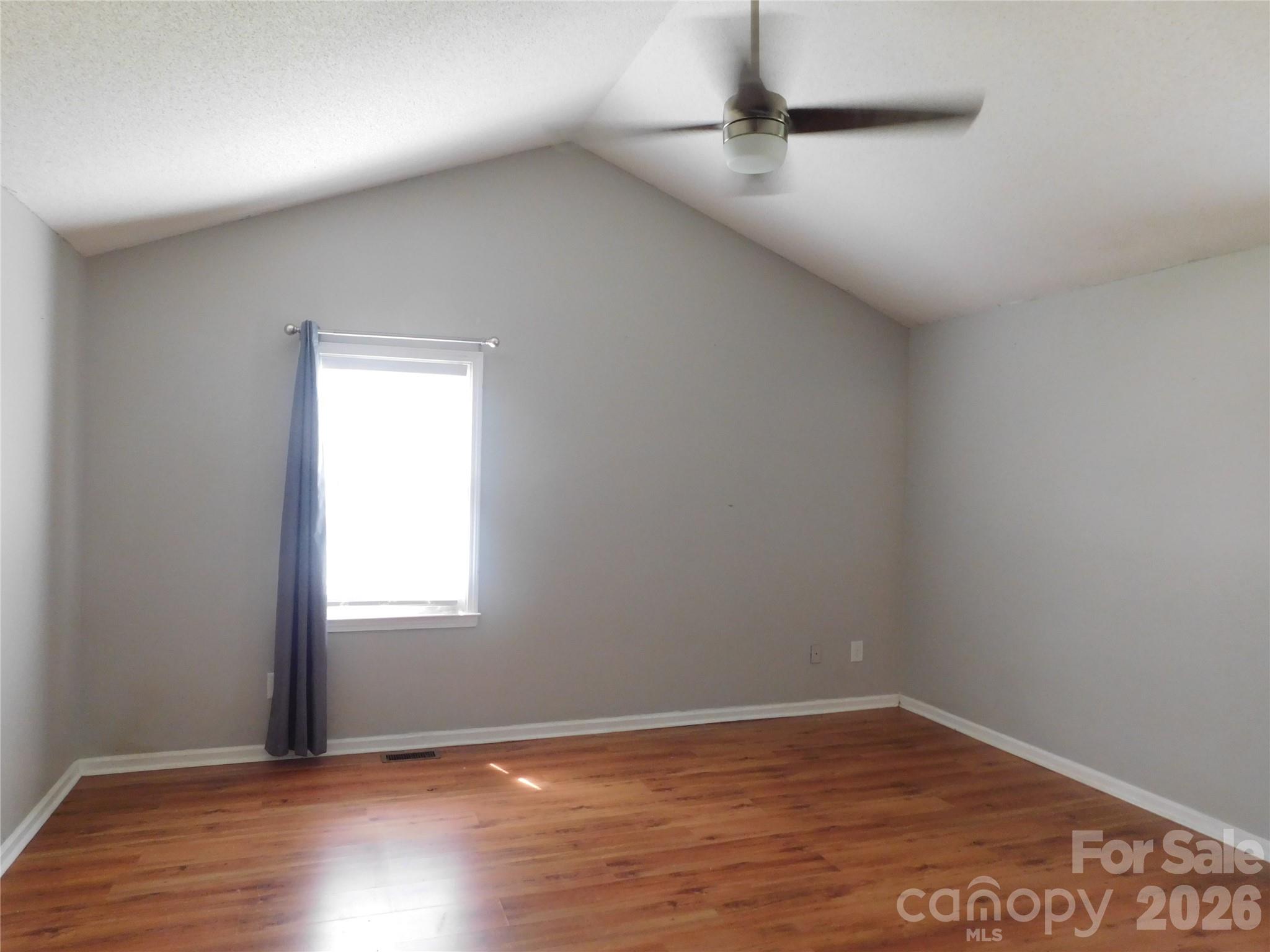 2707 Plantation Way #8 — Albemarle