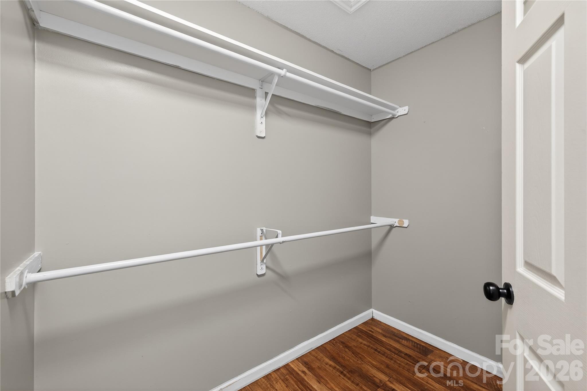 907 Gretna Green Drive — Charlotte