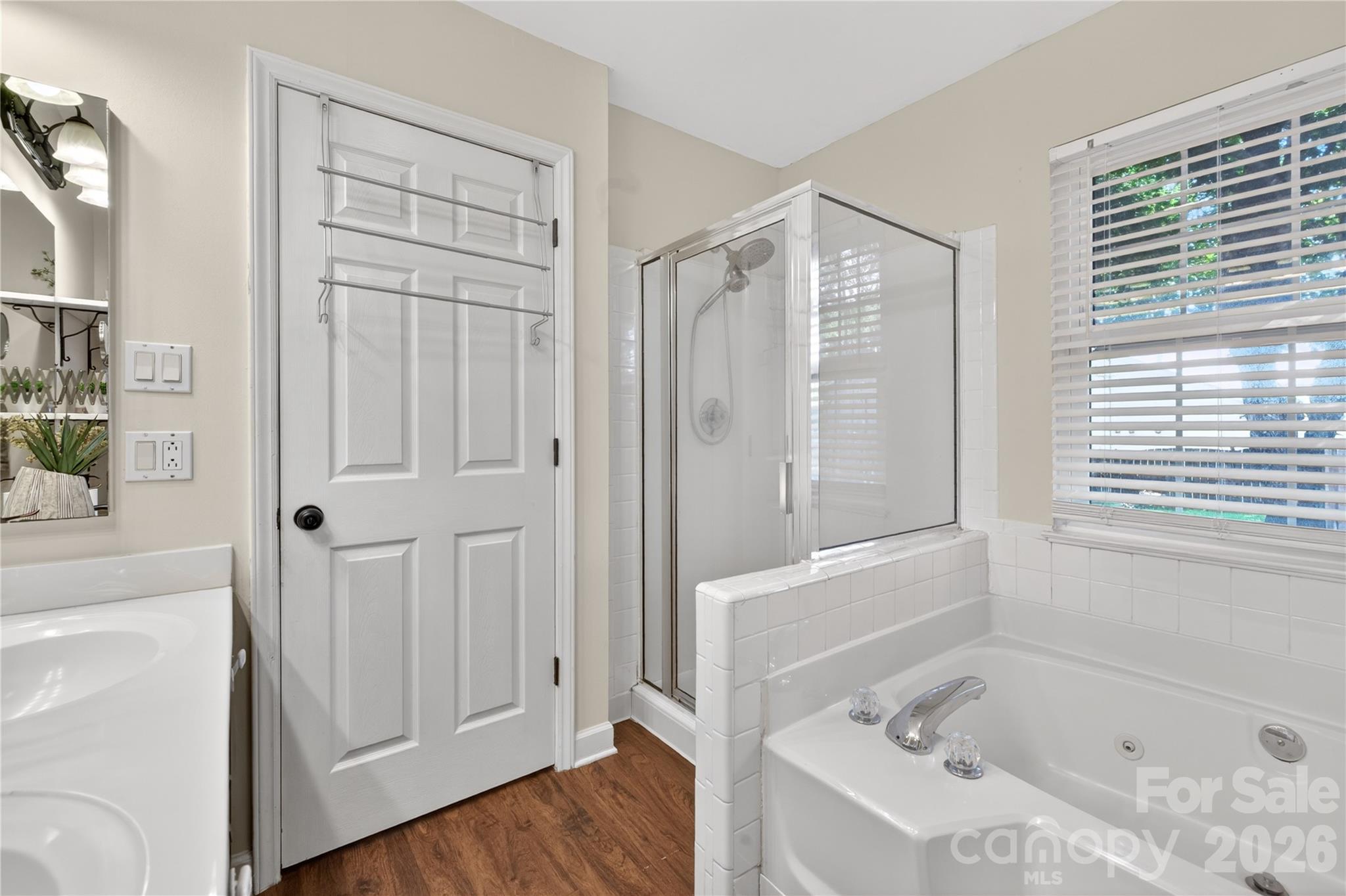 907 Gretna Green Drive — Charlotte
