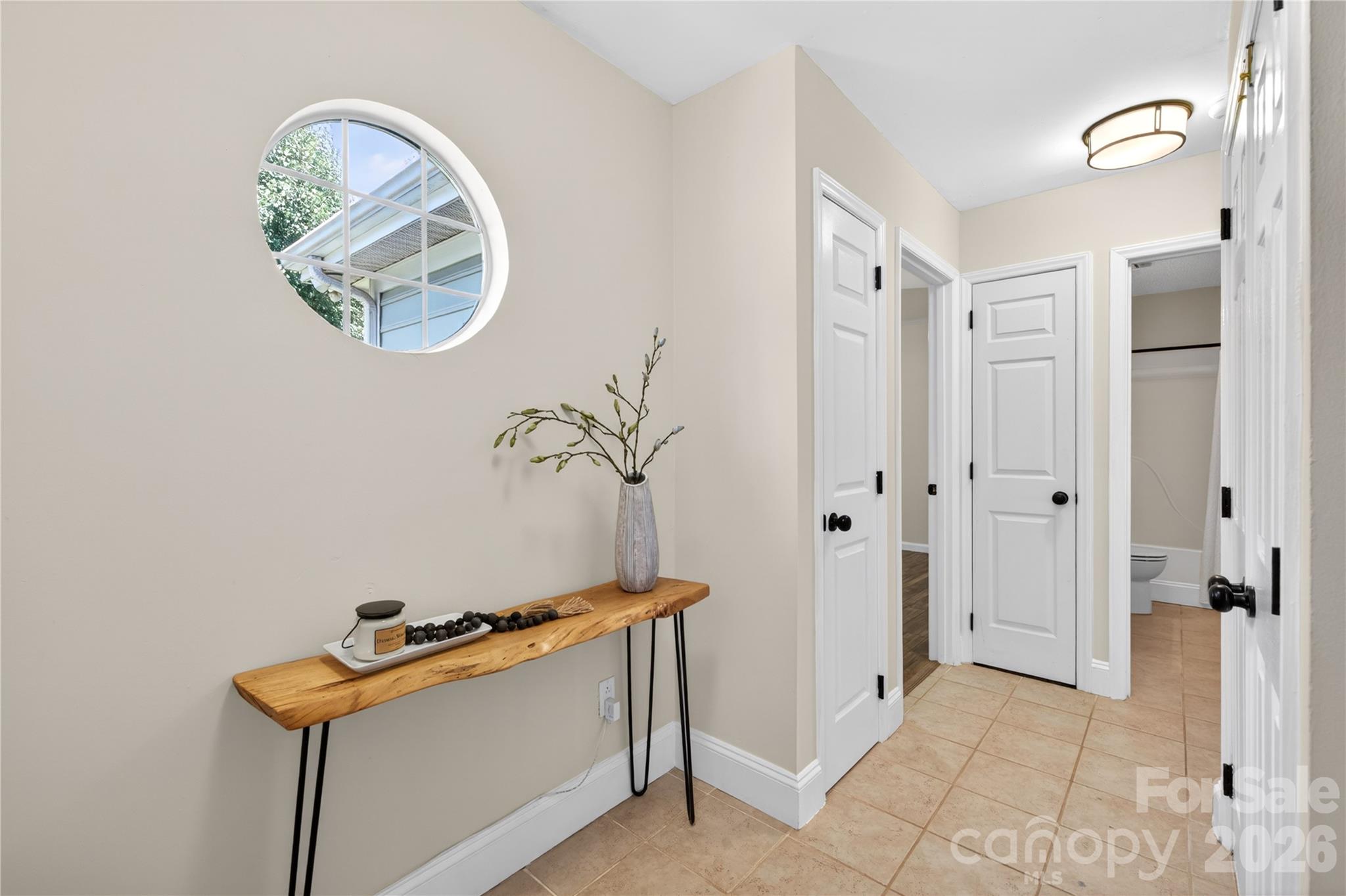 907 Gretna Green Drive — Charlotte