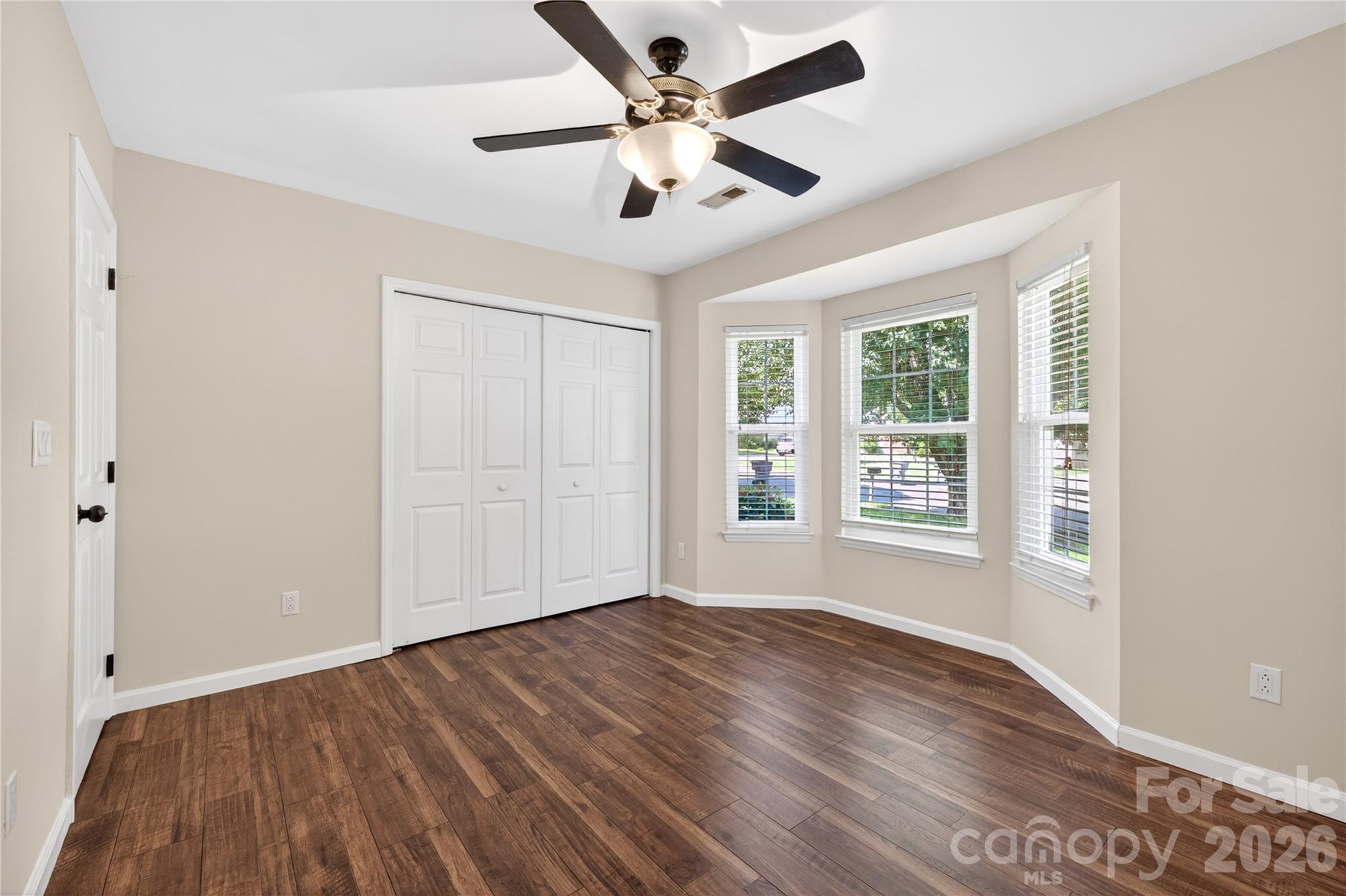 907 Gretna Green Drive — Charlotte