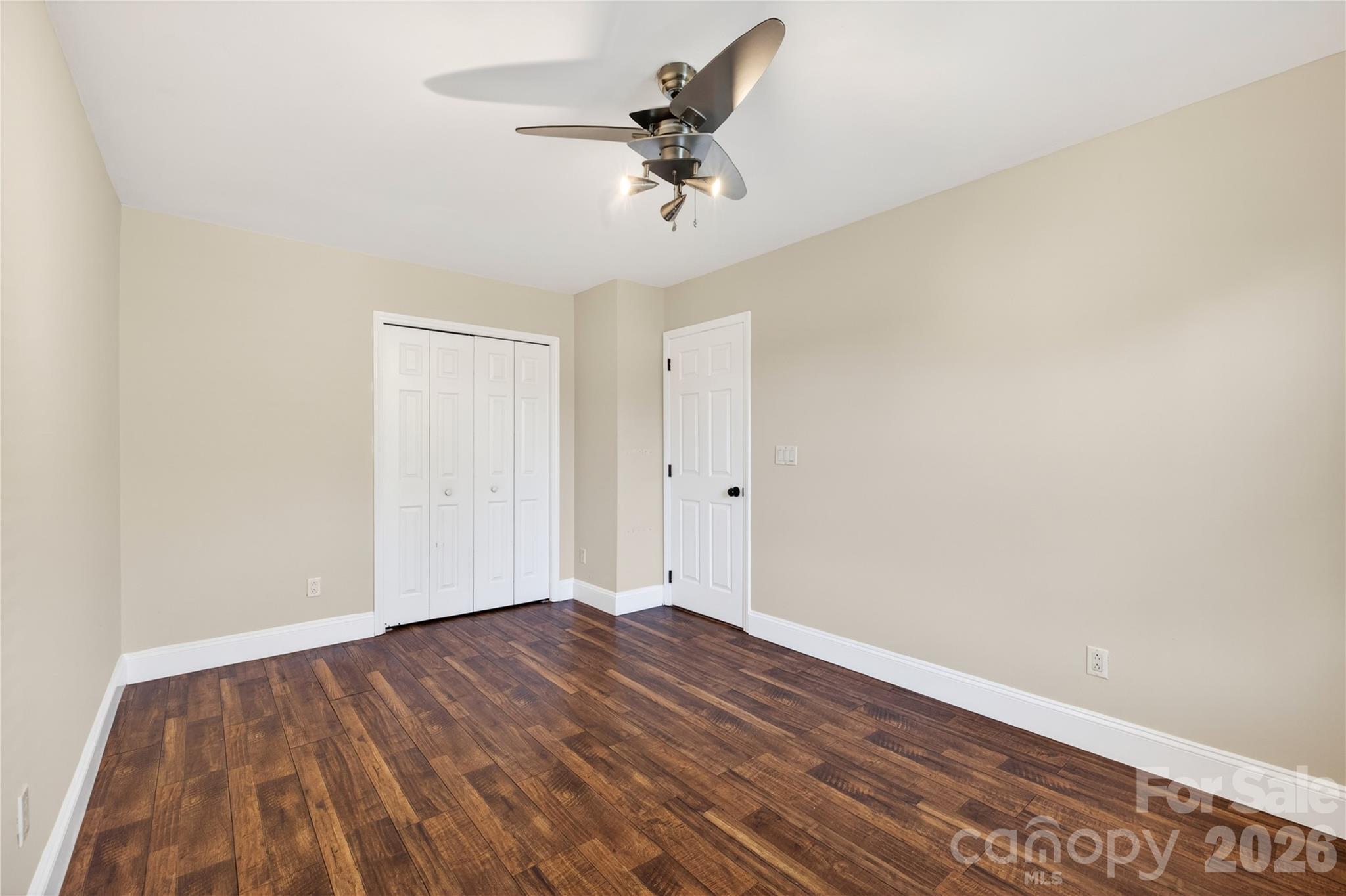 907 Gretna Green Drive — Charlotte