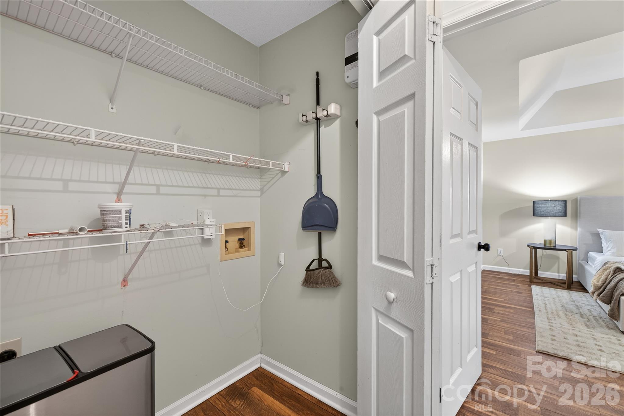907 Gretna Green Drive — Charlotte