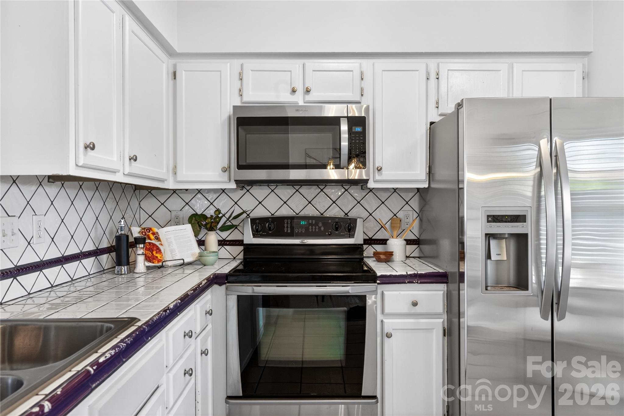 907 Gretna Green Drive — Charlotte