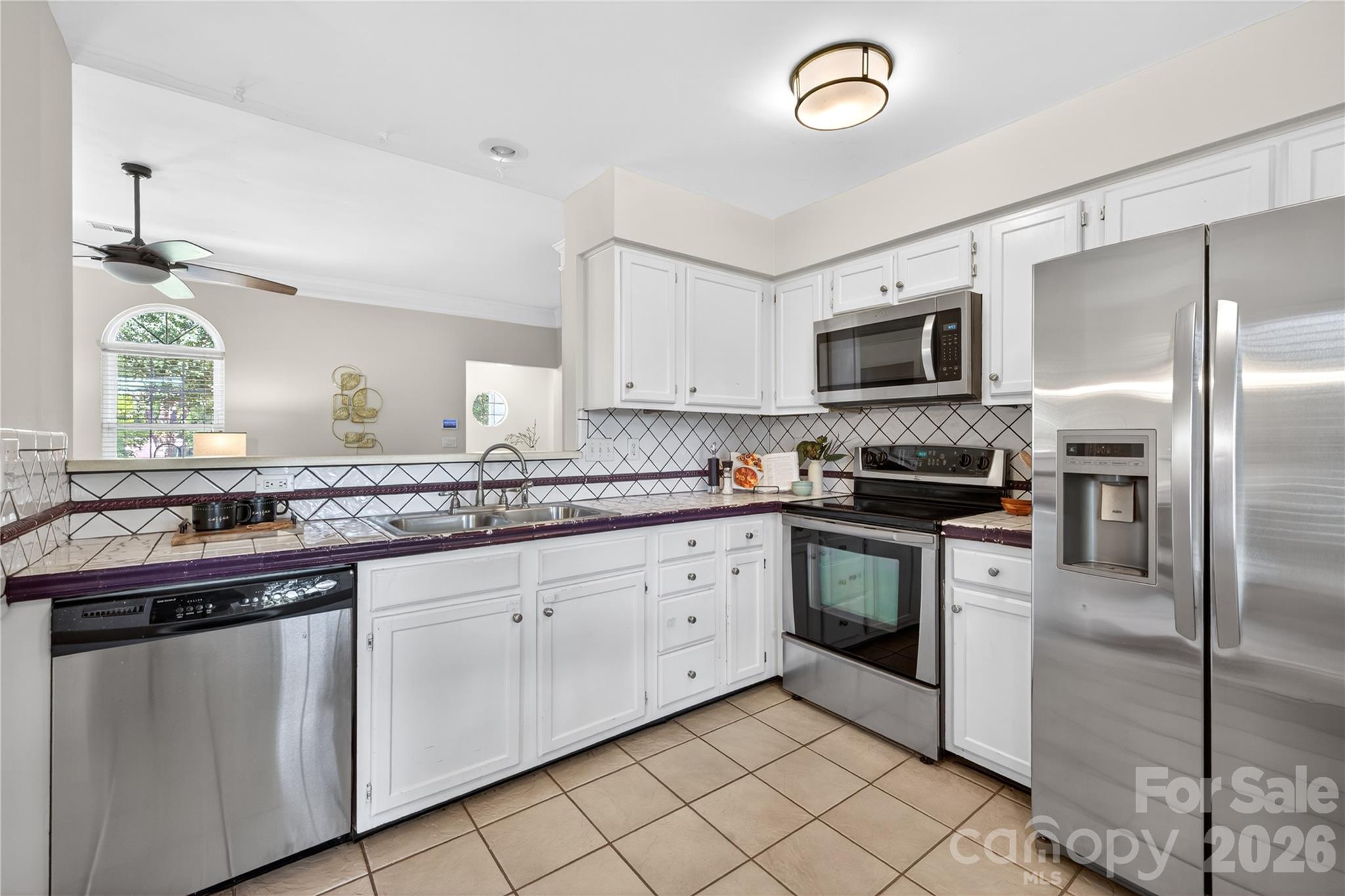 907 Gretna Green Drive — Charlotte