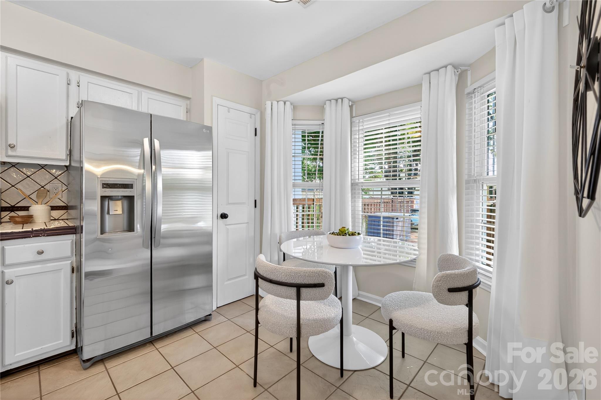 907 Gretna Green Drive — Charlotte
