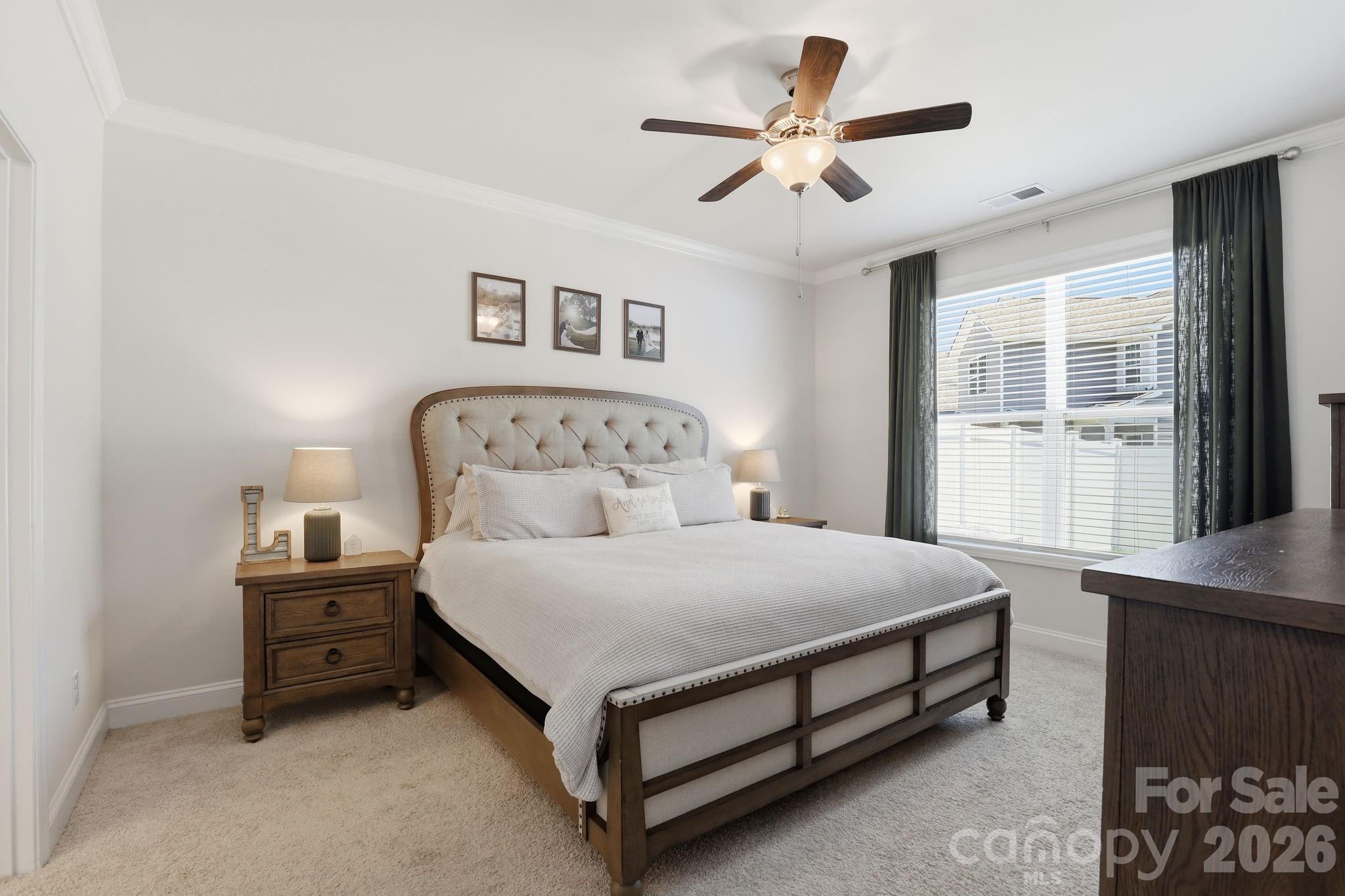 205 Reynard Trail — Greenville