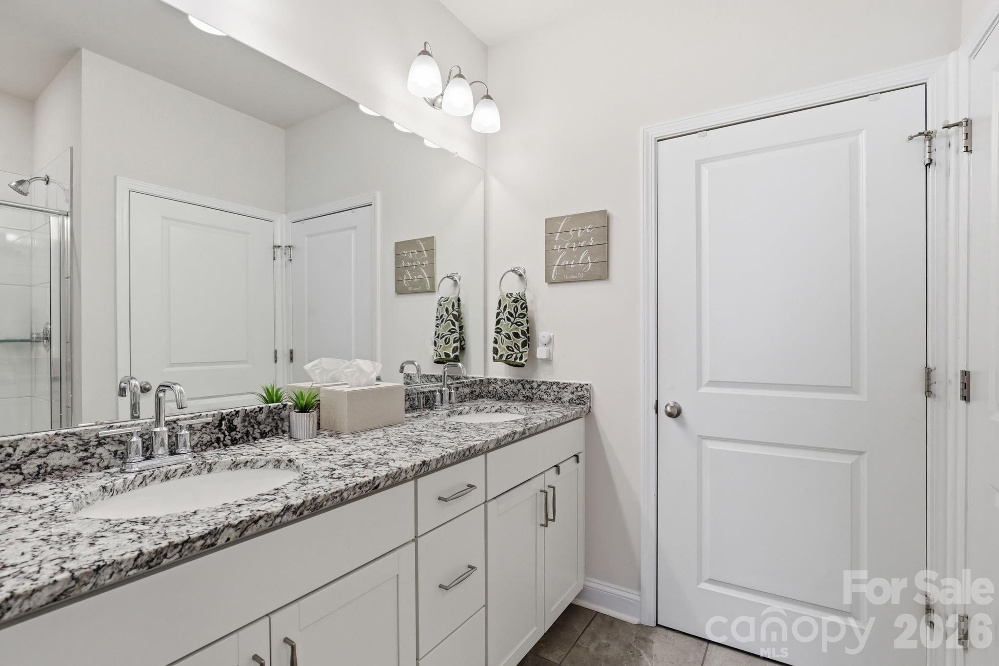 205 Reynard Trail — Greenville