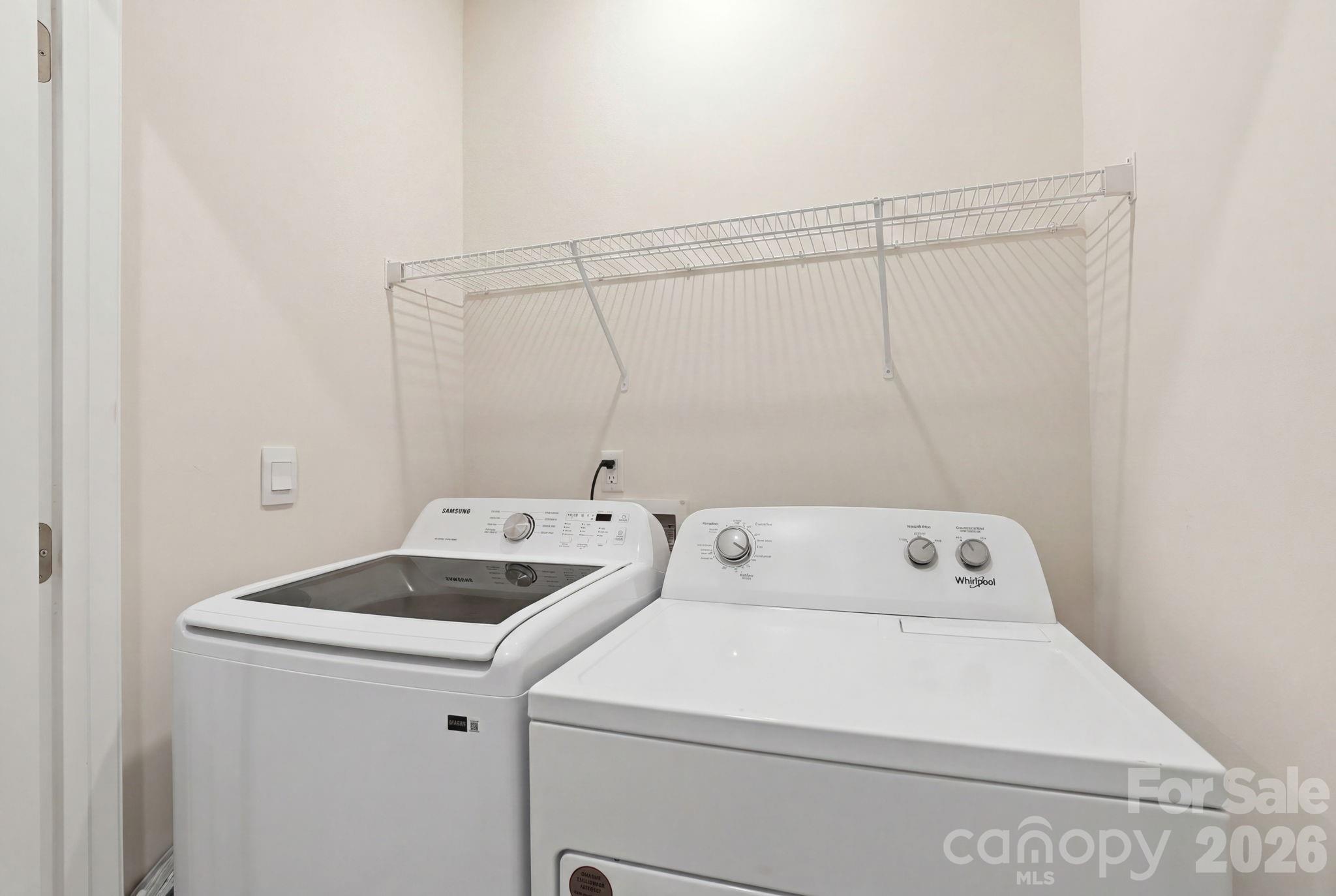 205 Reynard Trail — Greenville