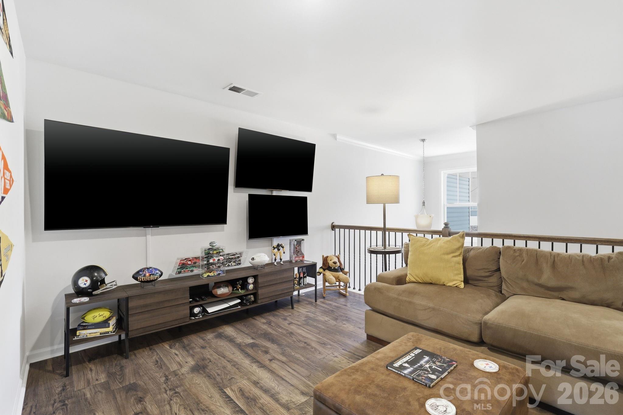 205 Reynard Trail — Greenville