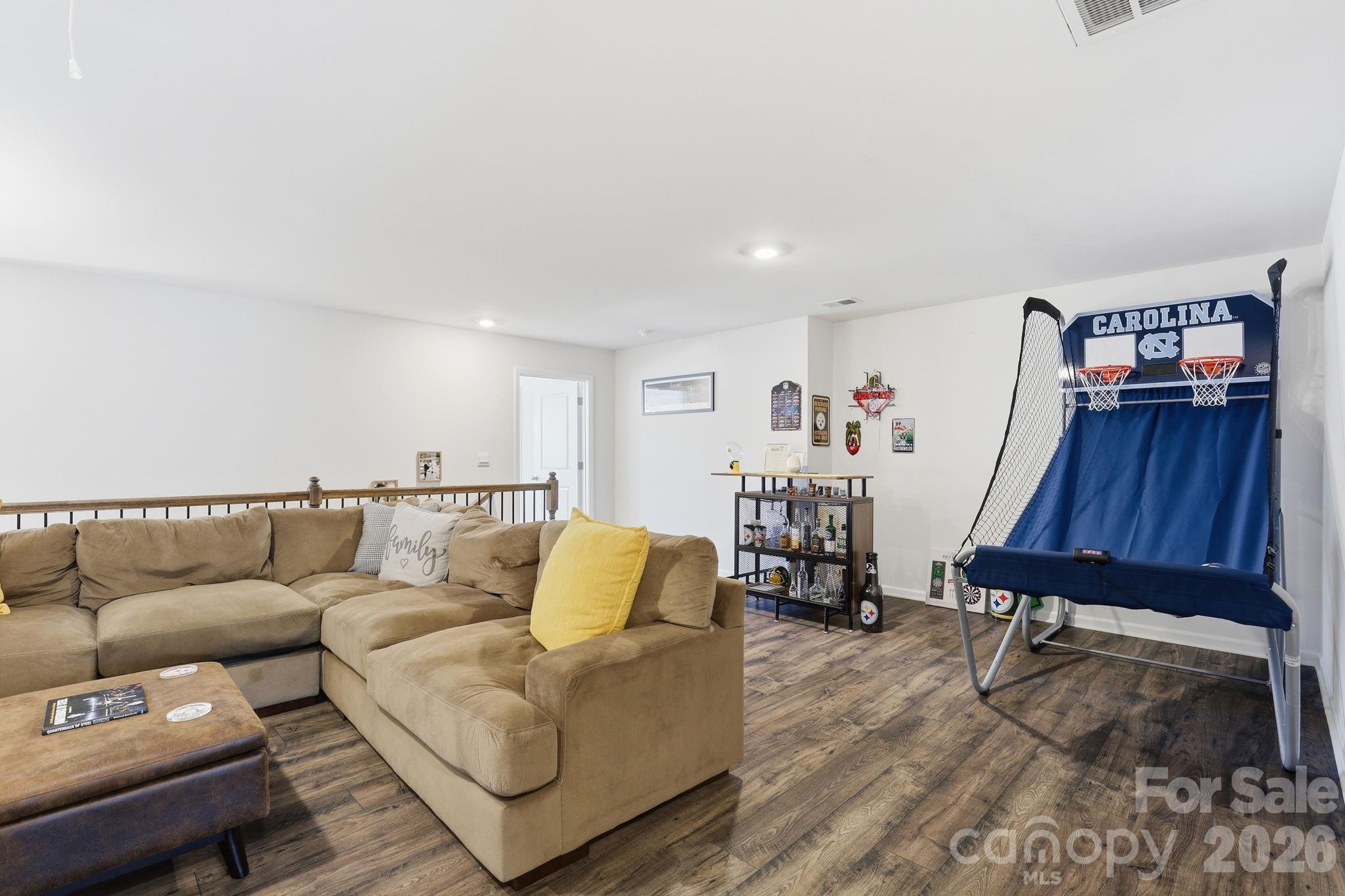 205 Reynard Trail — Greenville
