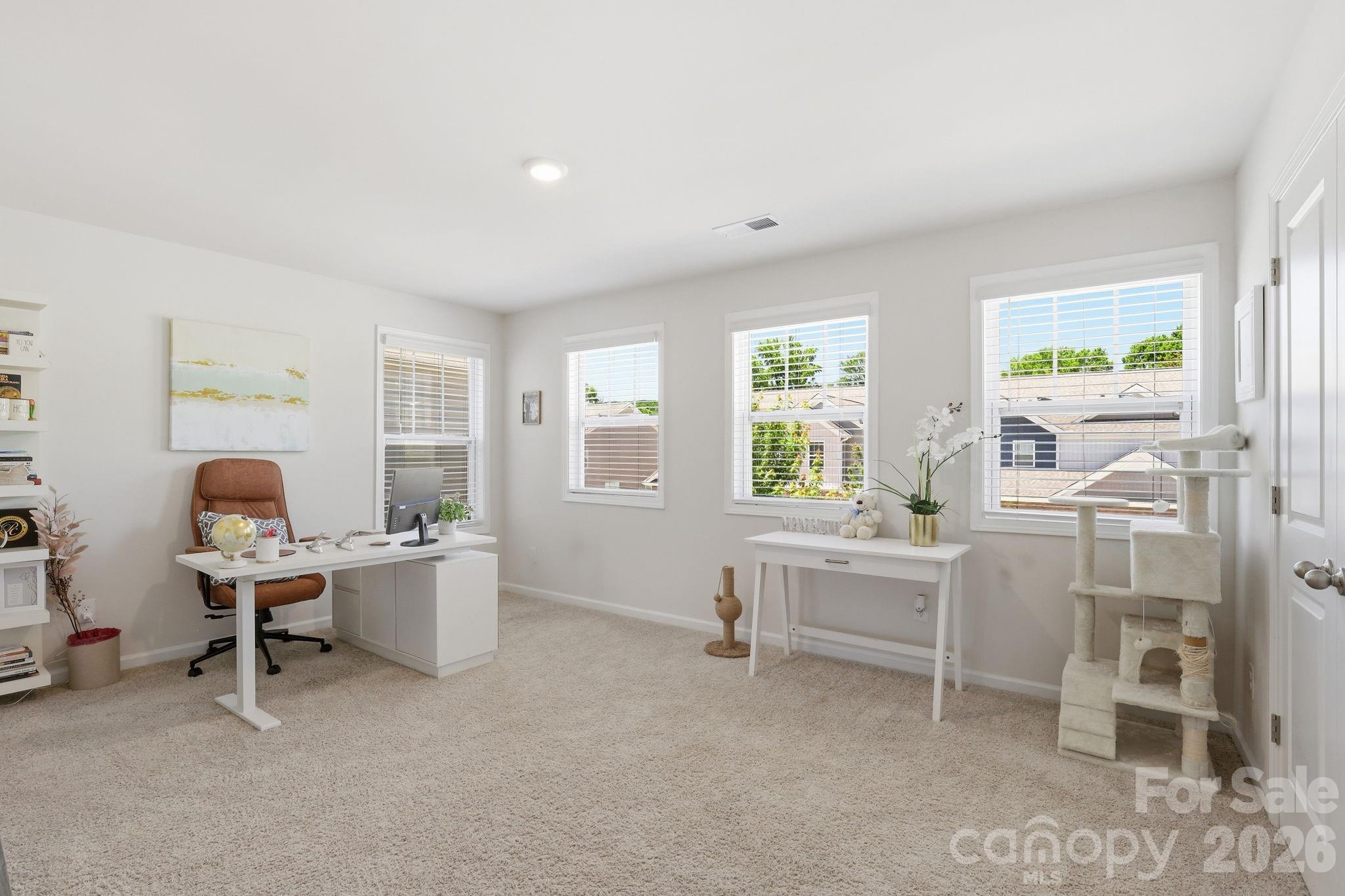 205 Reynard Trail — Greenville