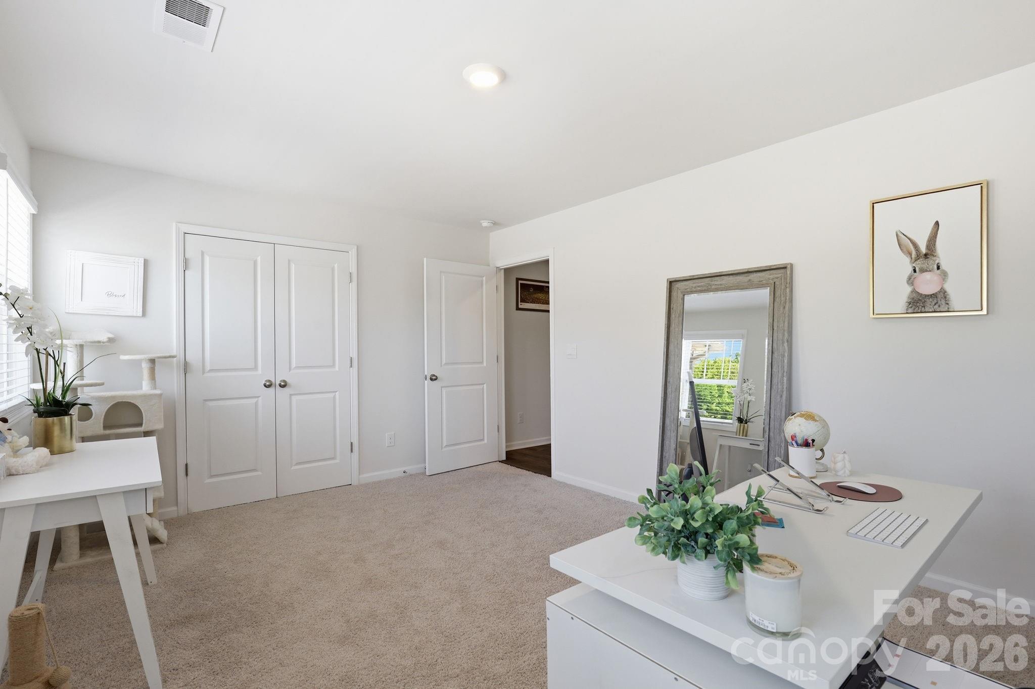 205 Reynard Trail — Greenville