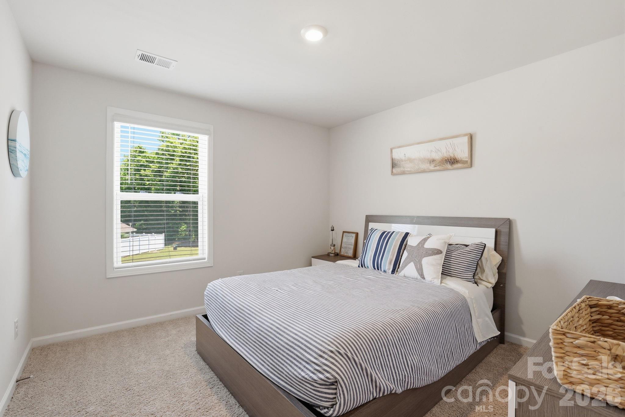 205 Reynard Trail — Greenville
