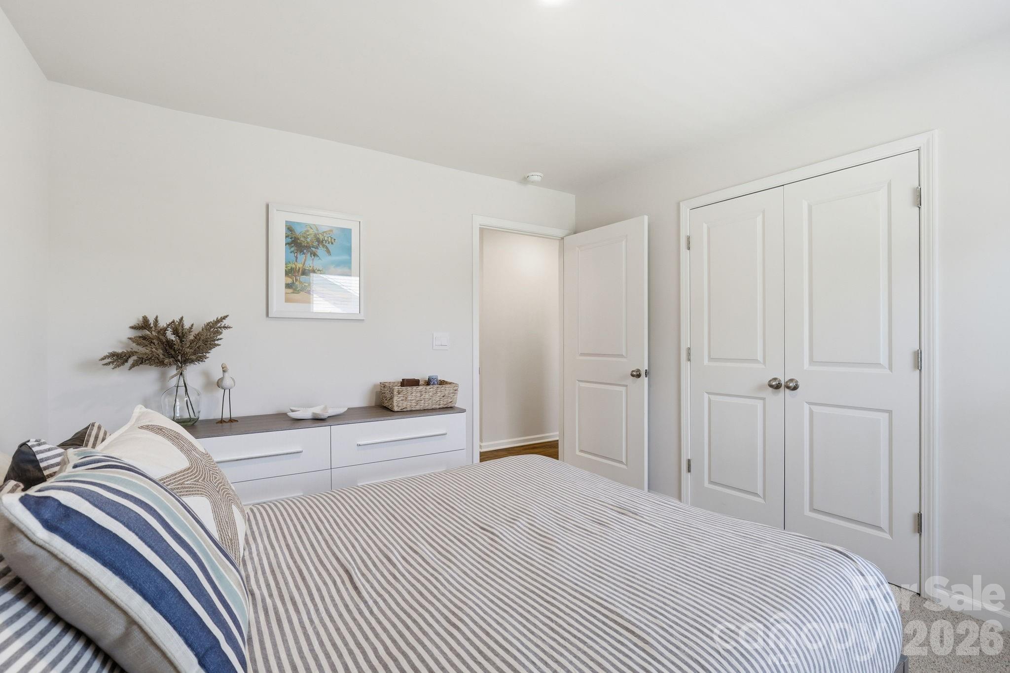 205 Reynard Trail — Greenville