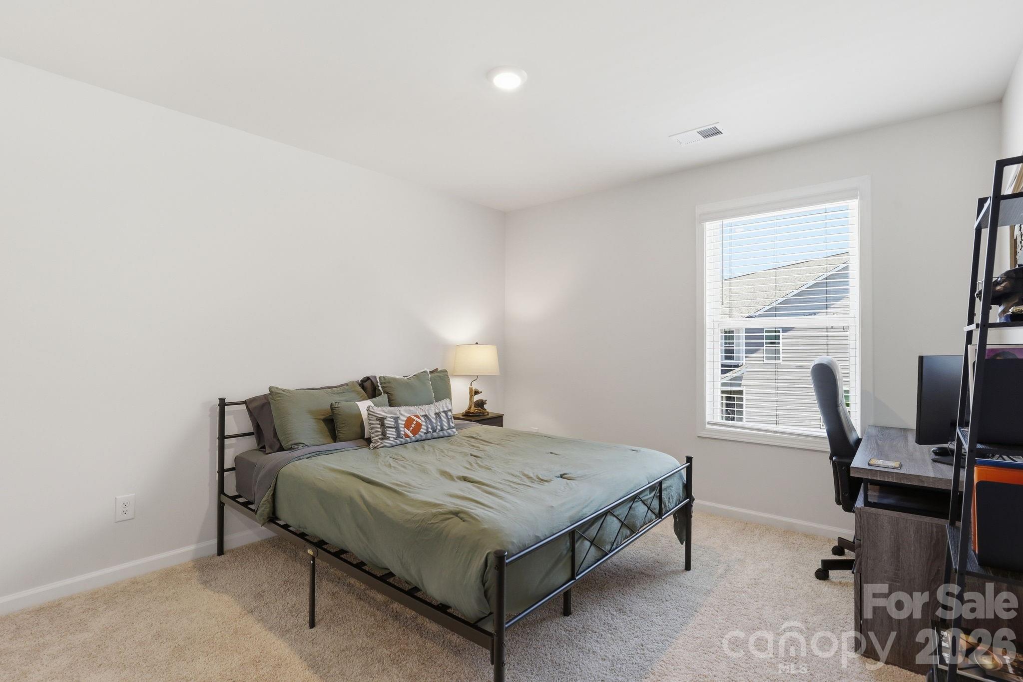 205 Reynard Trail — Greenville
