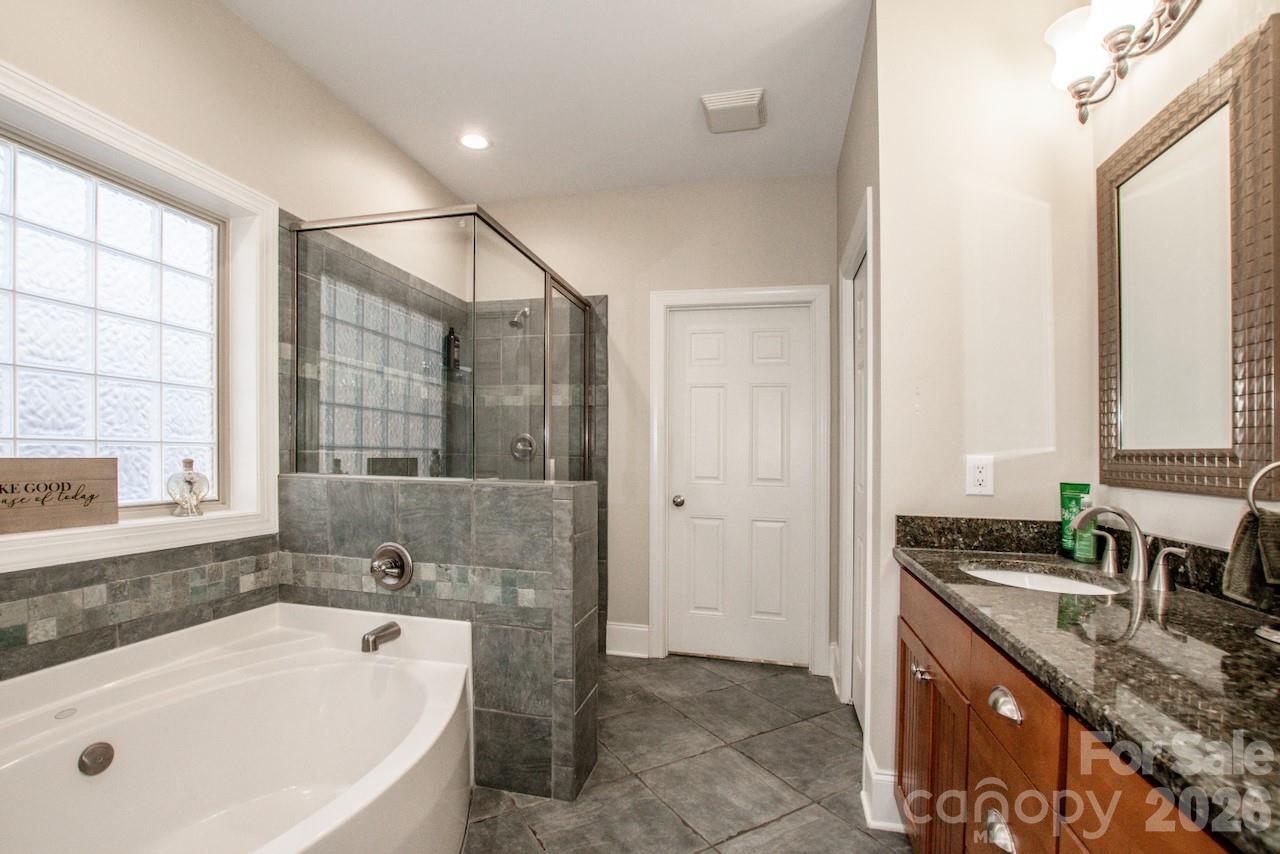 570 Morrison Farm Road — Troutman