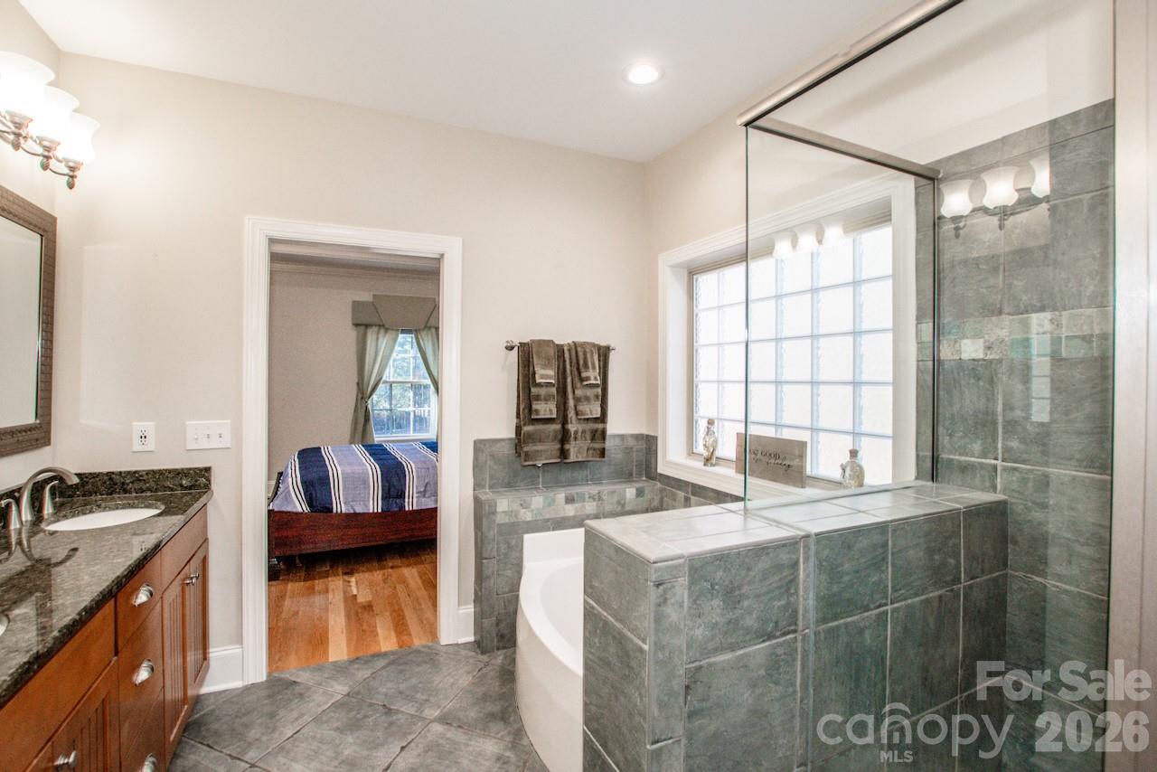 570 Morrison Farm Road — Troutman