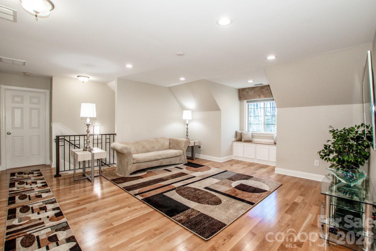 570 Morrison Farm Road — Troutman