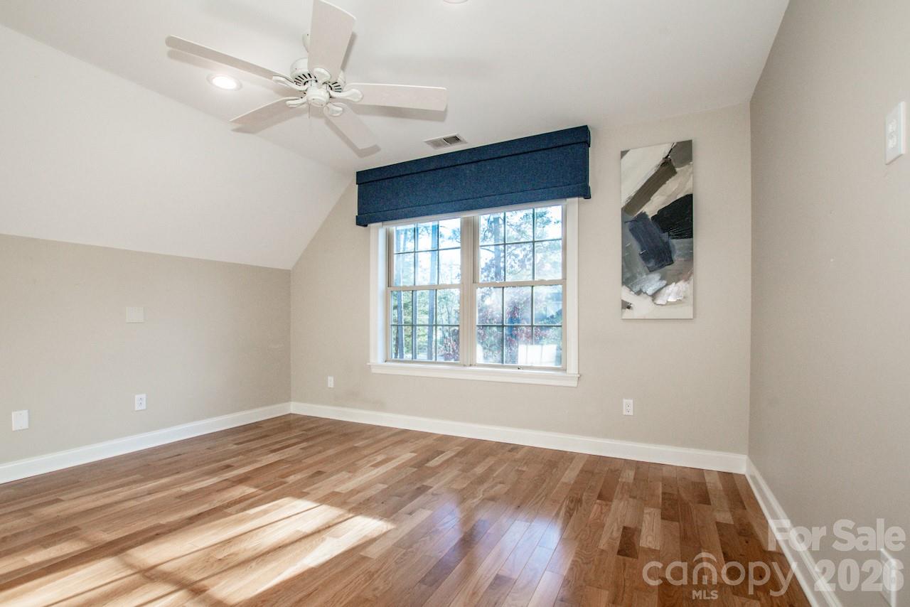 570 Morrison Farm Road — Troutman
