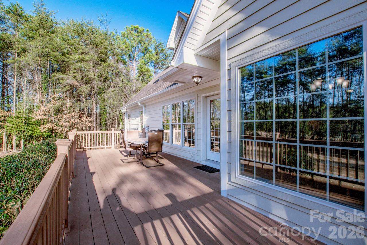570 Morrison Farm Road — Troutman