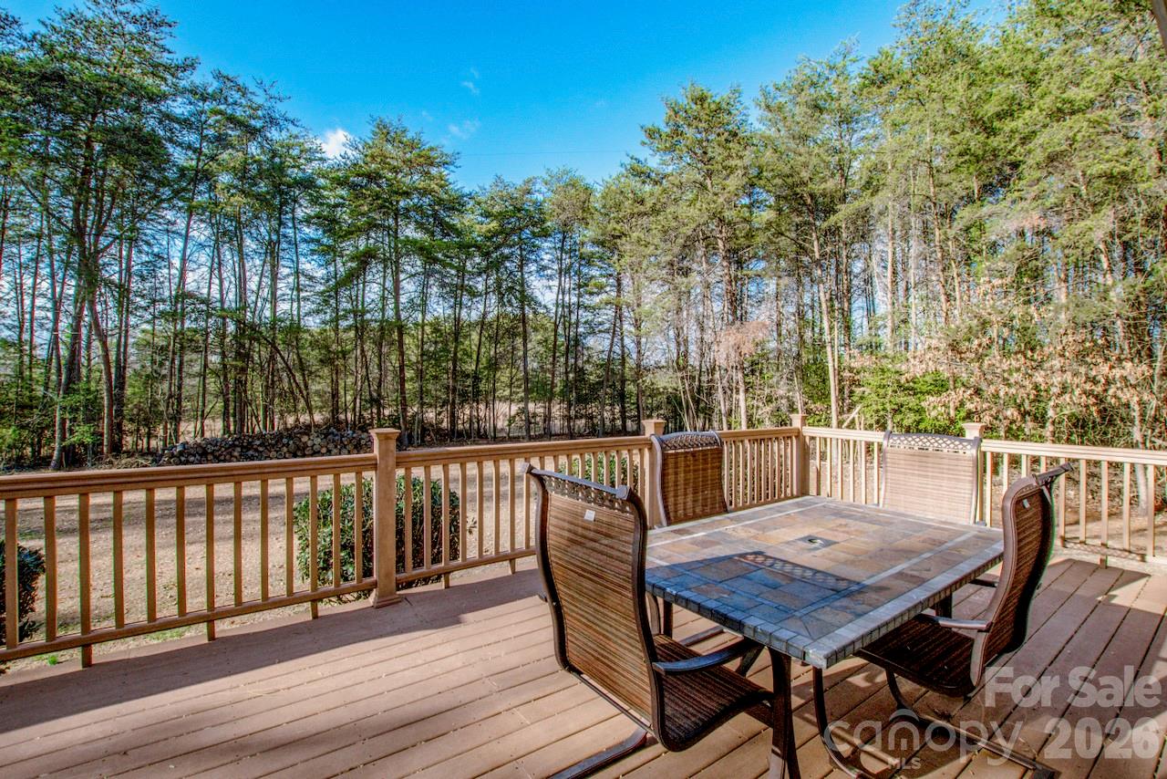 570 Morrison Farm Road — Troutman