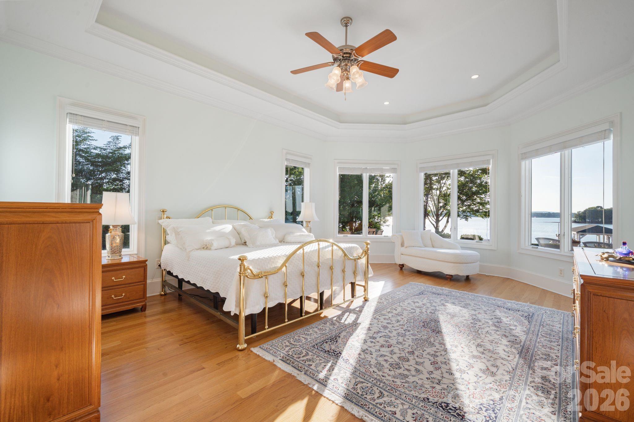 2477 Peninsula Shores Court — Denver