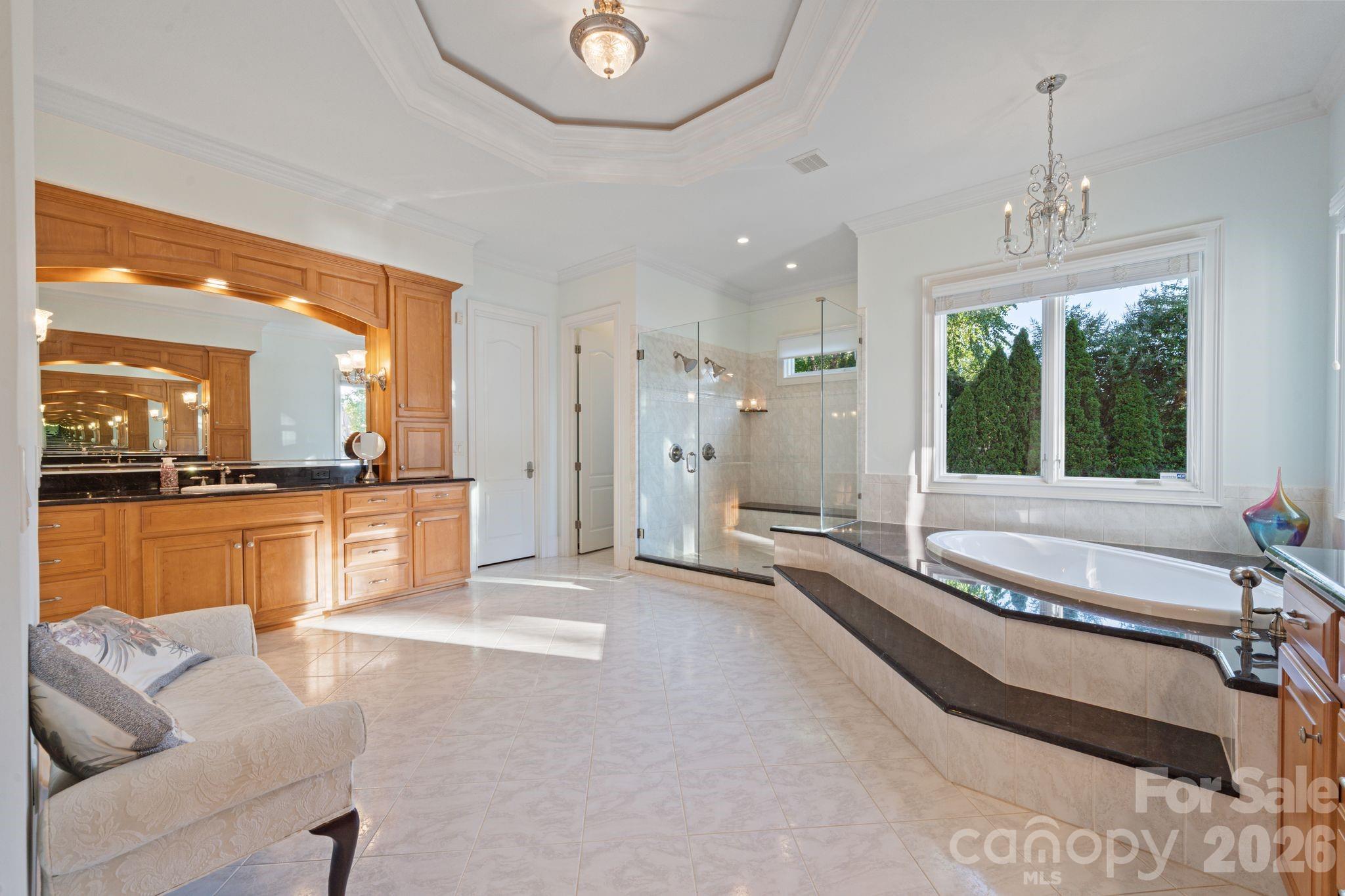 2477 Peninsula Shores Court — Denver