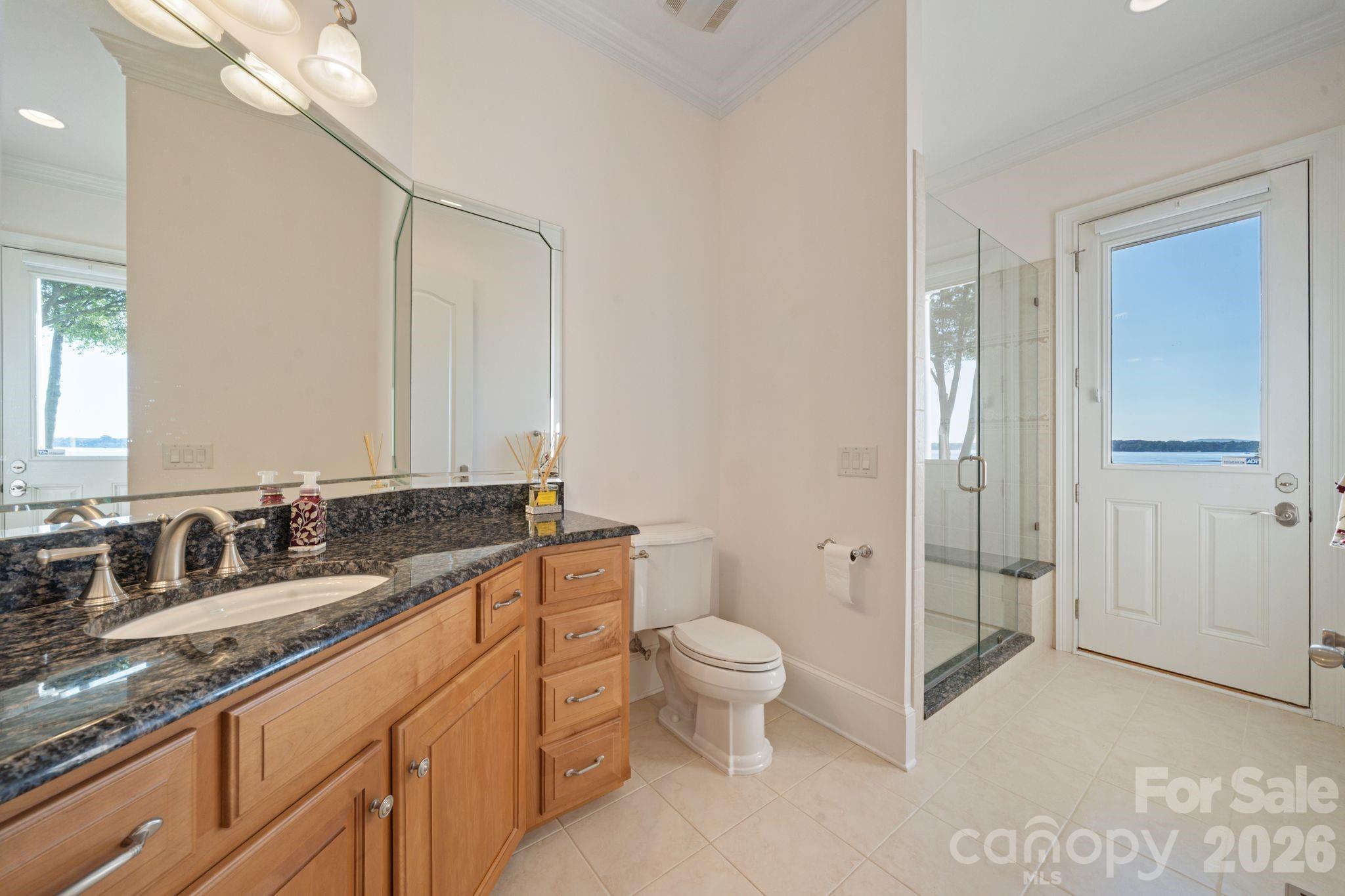 2477 Peninsula Shores Court — Denver