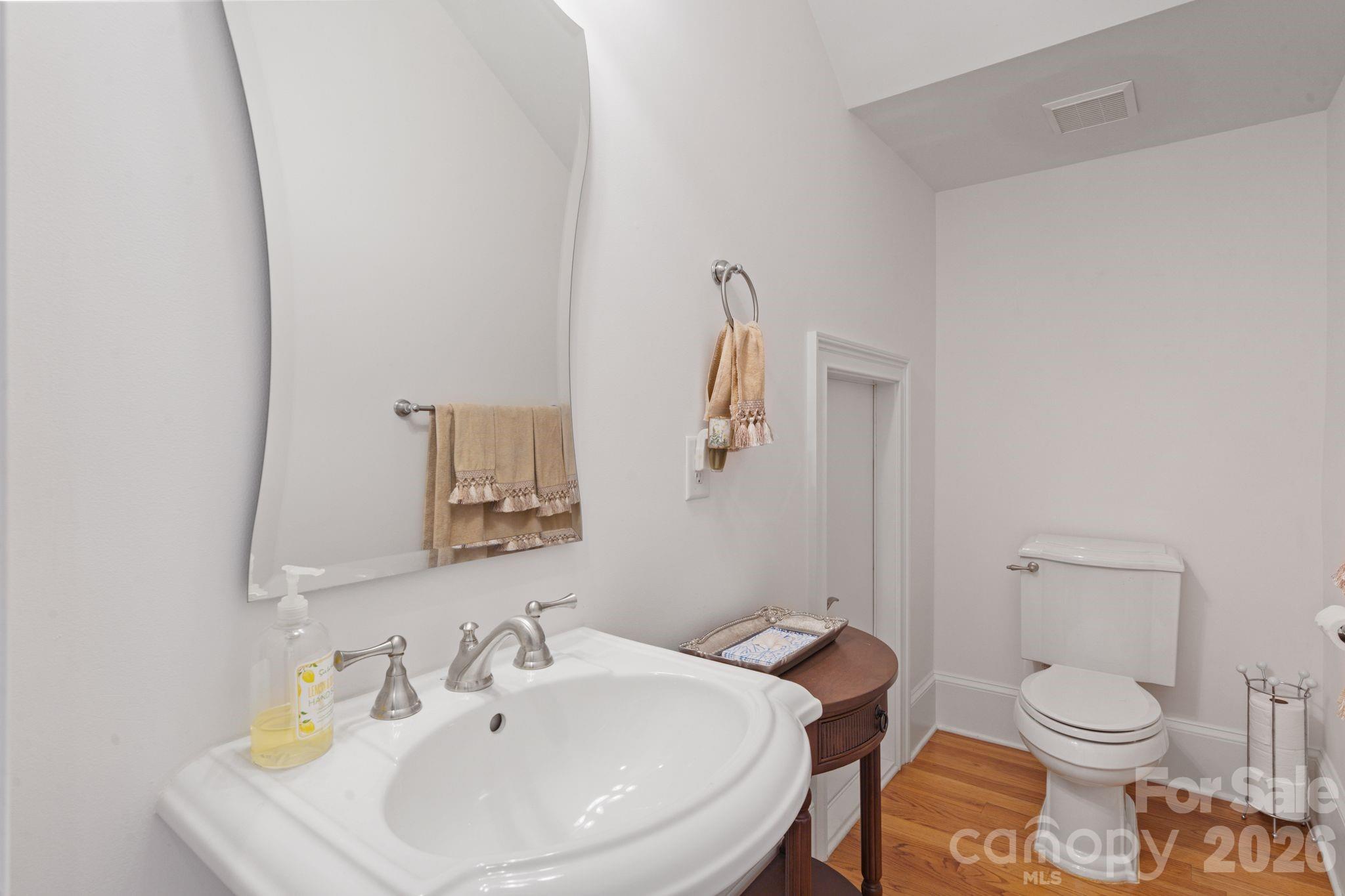 2477 Peninsula Shores Court — Denver