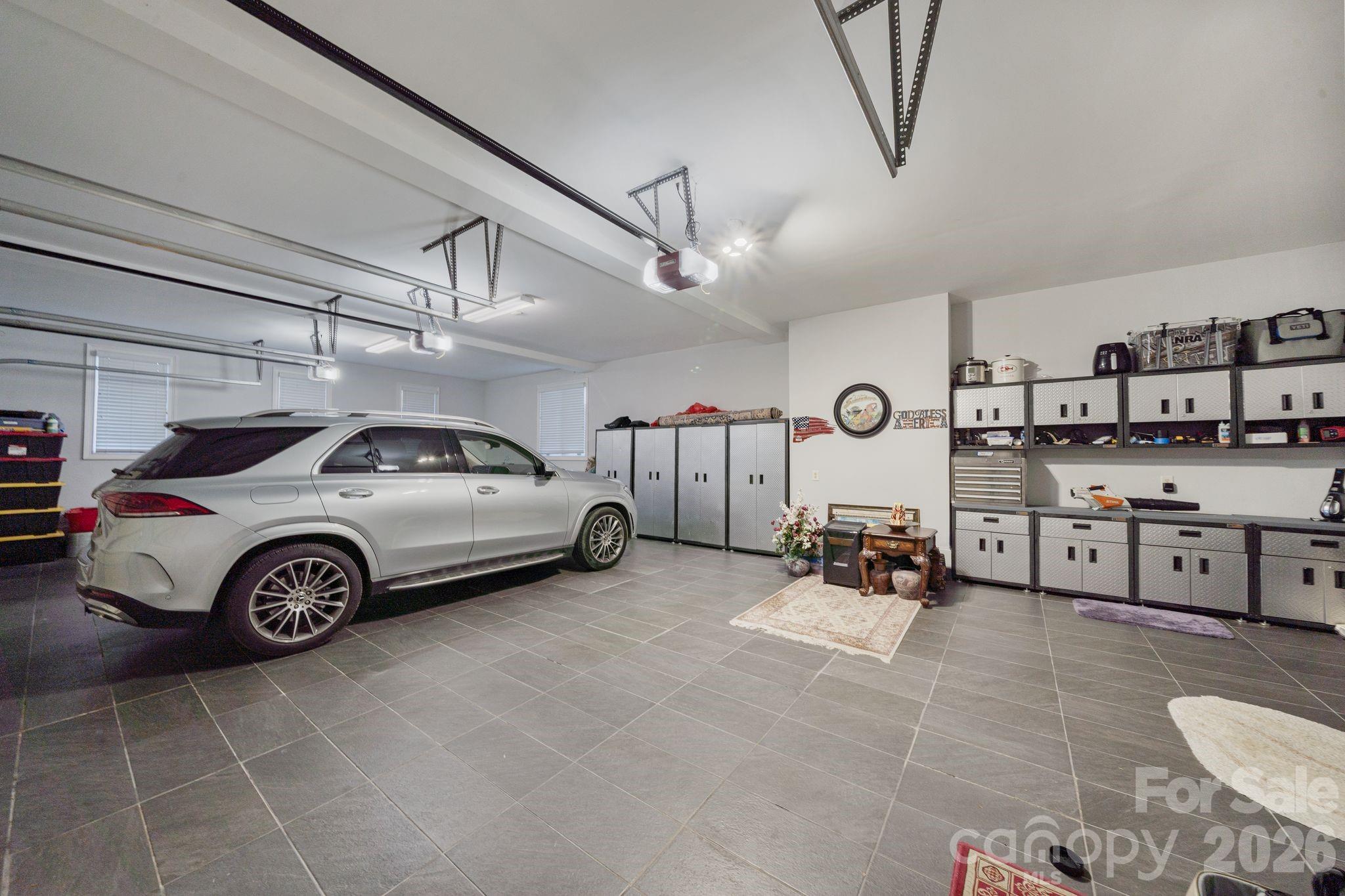 2477 Peninsula Shores Court — Denver