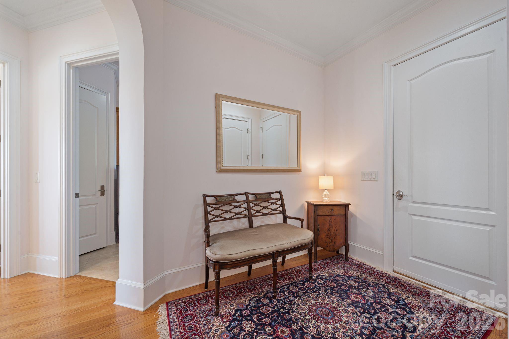 2477 Peninsula Shores Court — Denver
