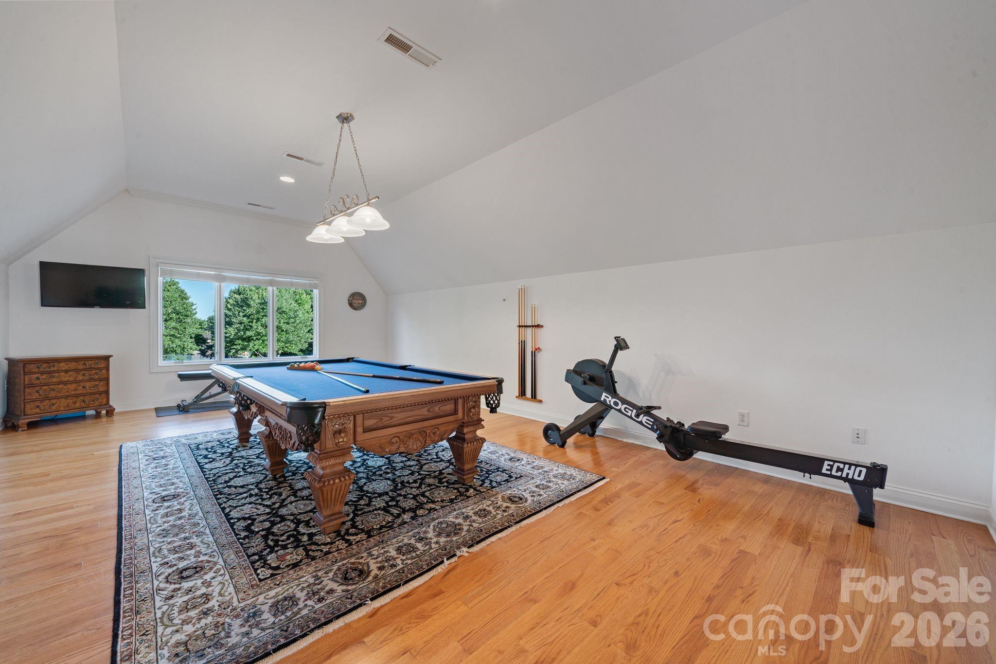 2477 Peninsula Shores Court — Denver