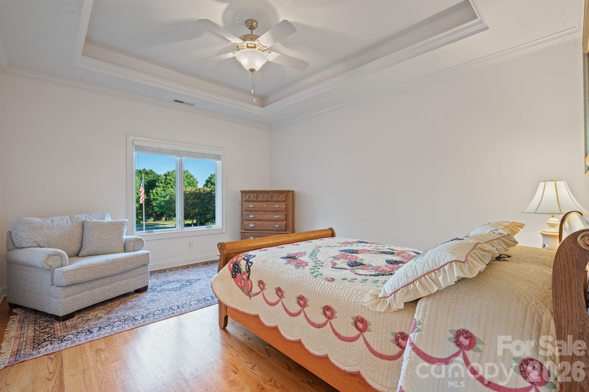 2477 Peninsula Shores Court — Denver