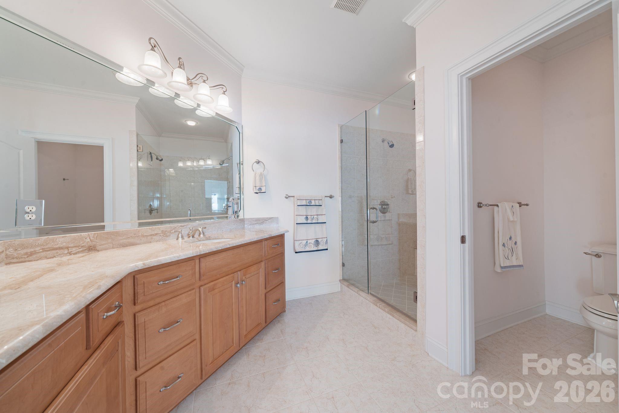 2477 Peninsula Shores Court — Denver