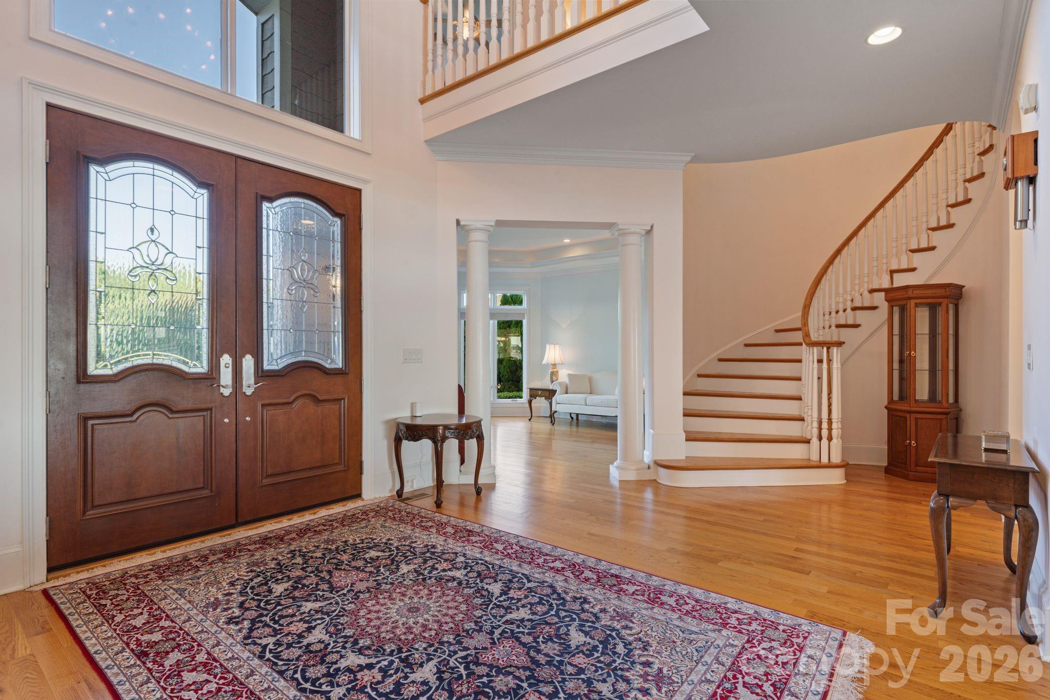 2477 Peninsula Shores Court — Denver