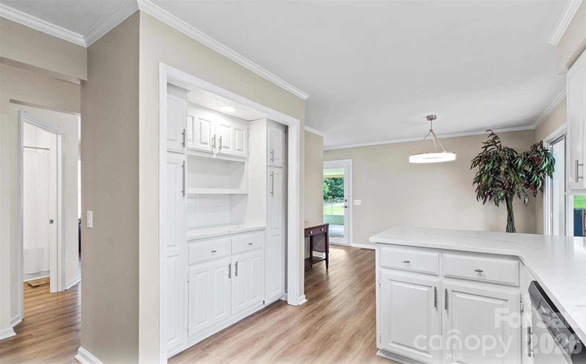 2910 Floral Drive — Albemarle