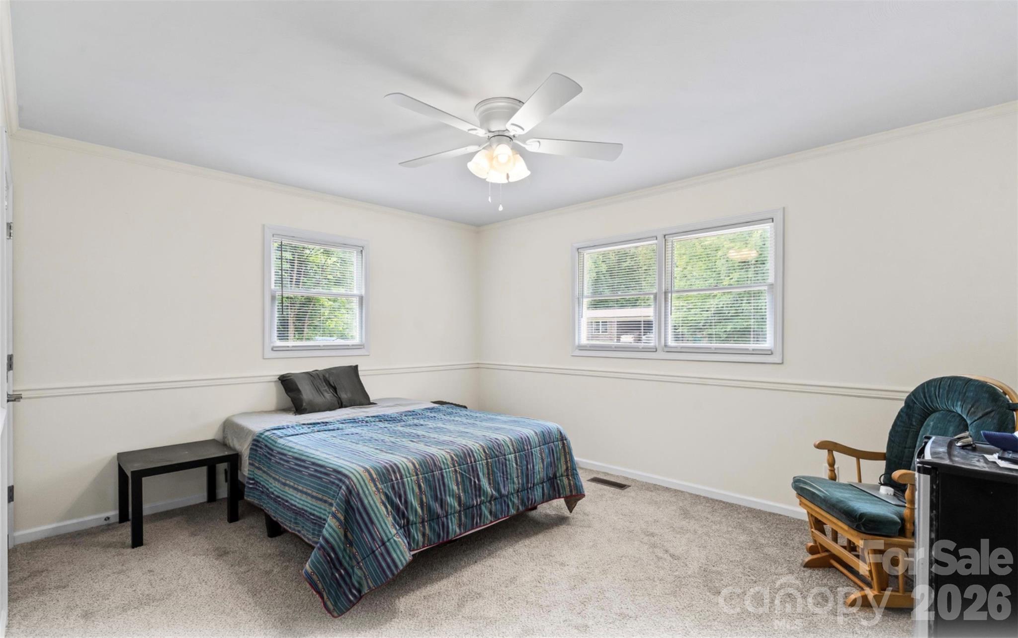 2910 Floral Drive — Albemarle
