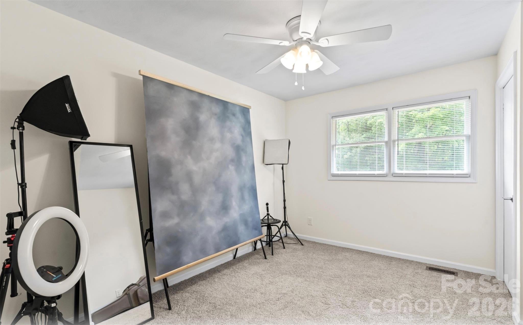 2910 Floral Drive — Albemarle