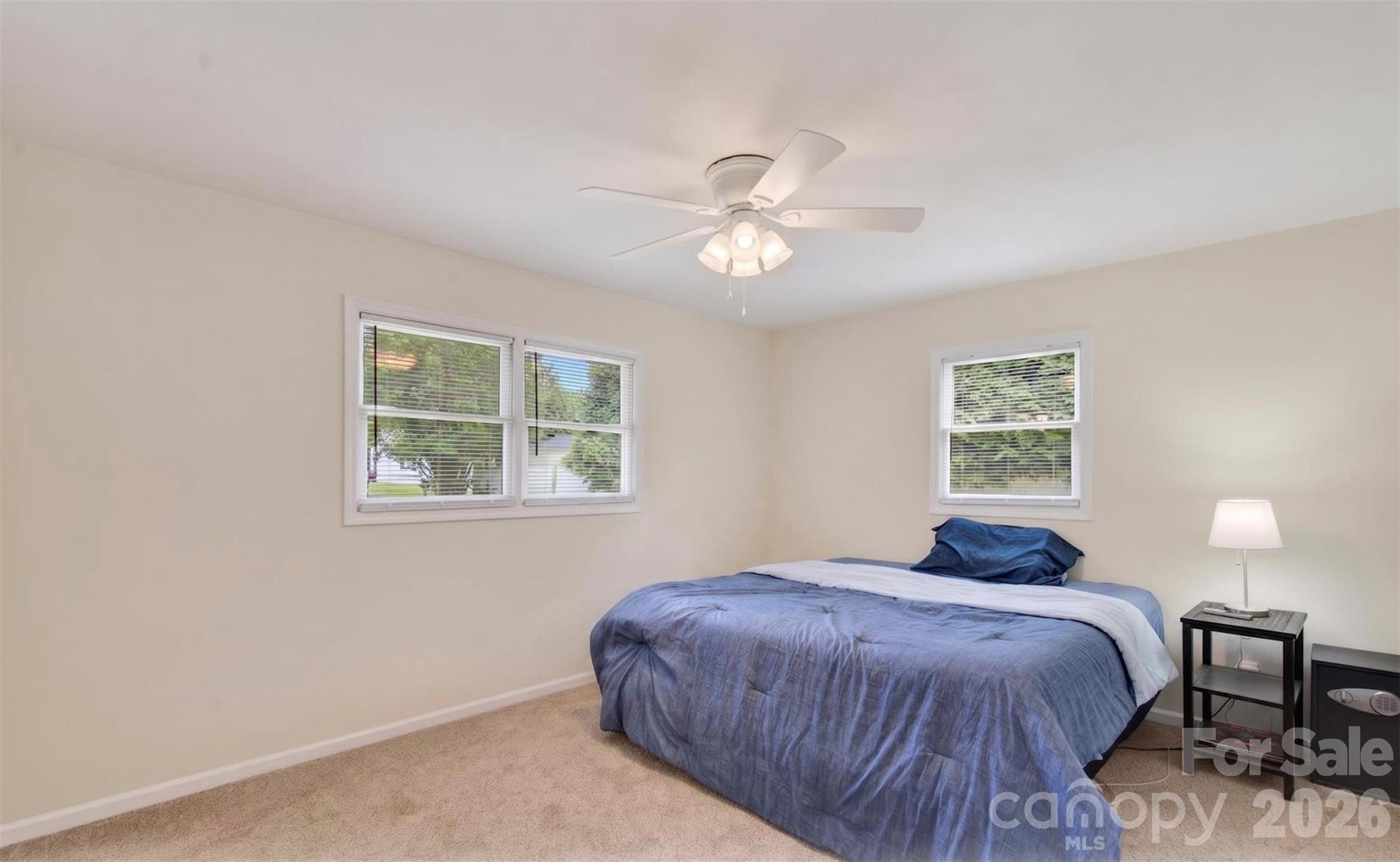 2910 Floral Drive — Albemarle
