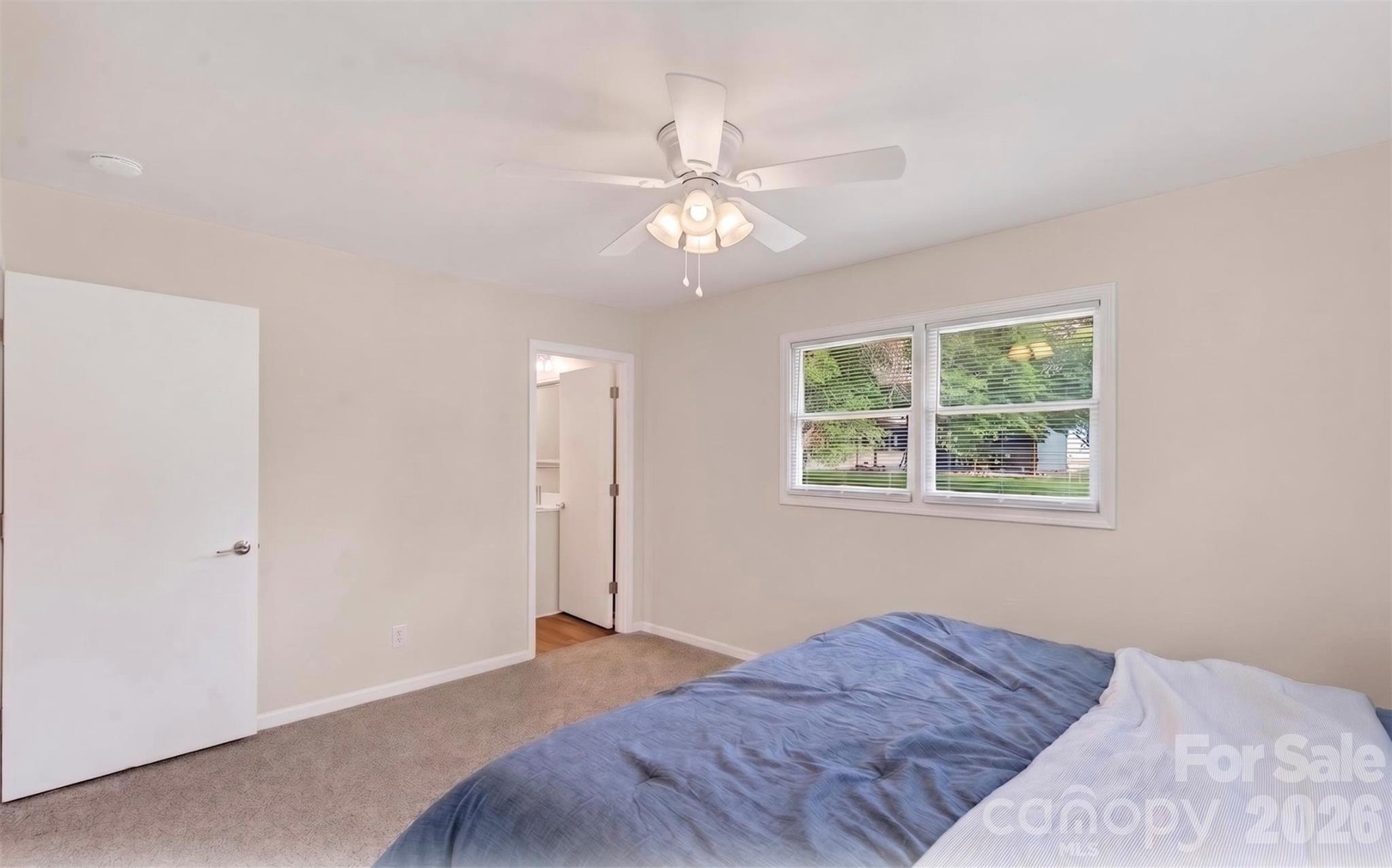 2910 Floral Drive — Albemarle