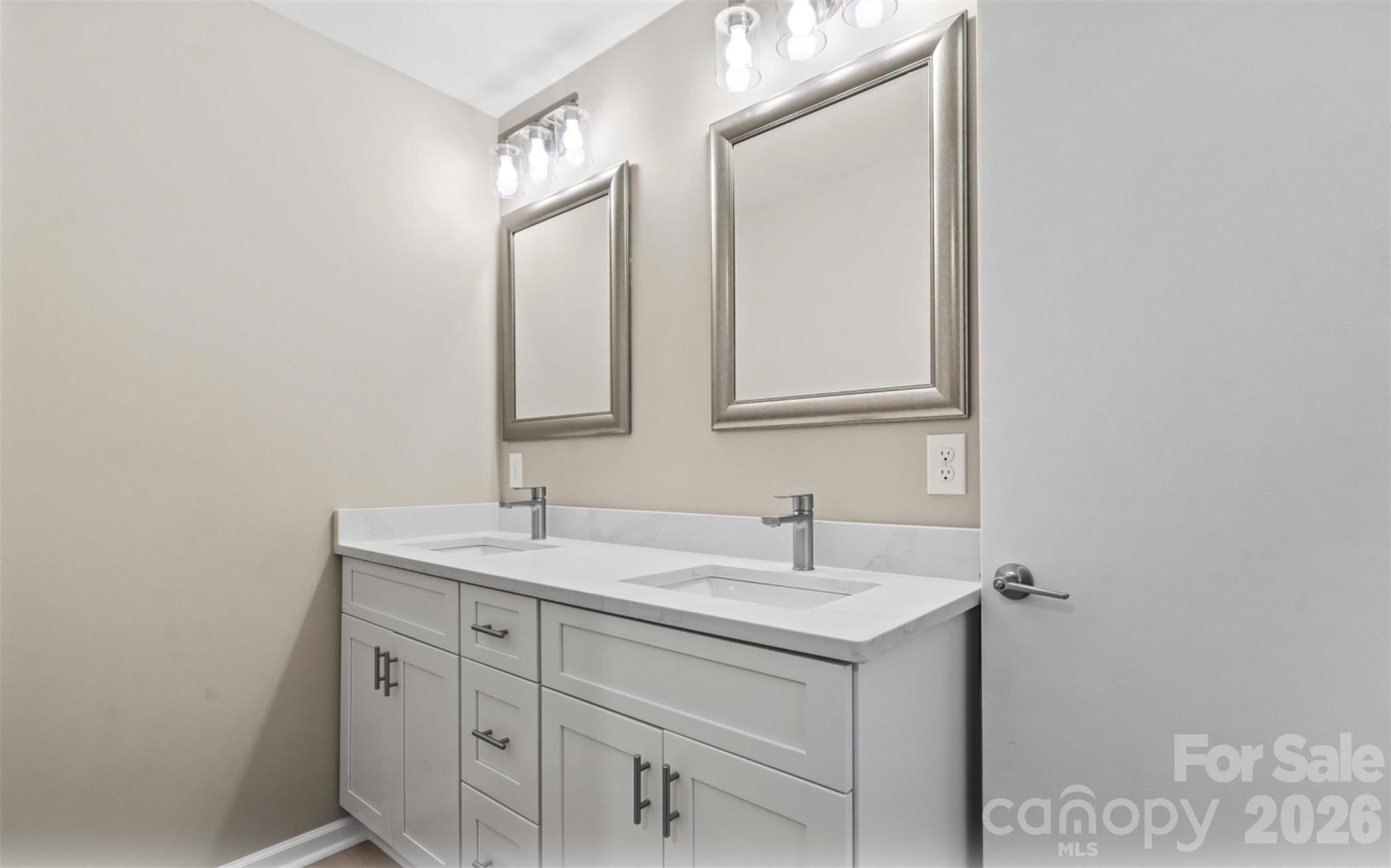 2910 Floral Drive — Albemarle
