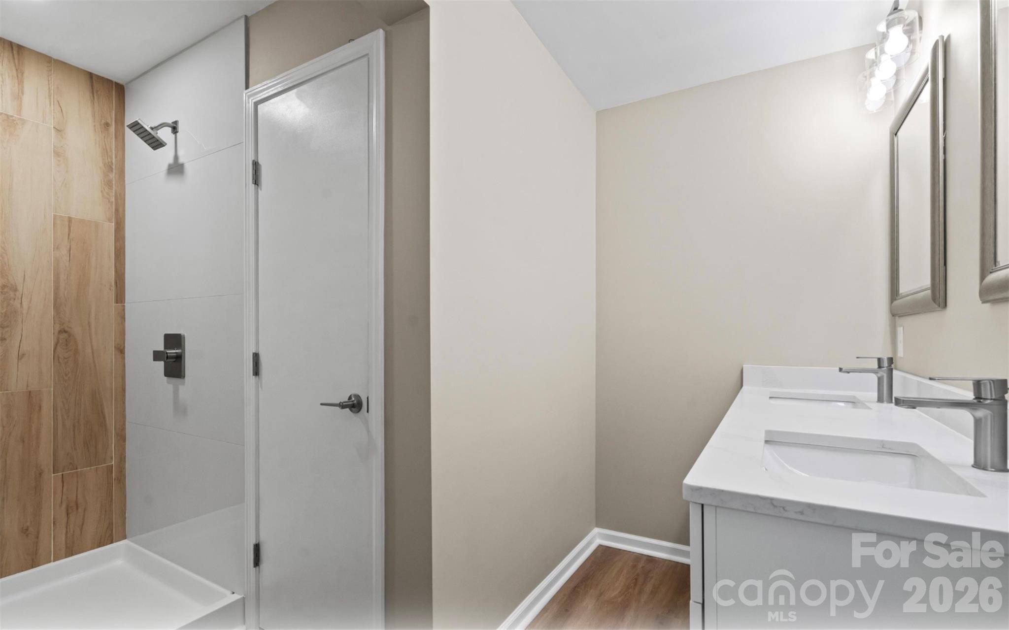 2910 Floral Drive — Albemarle