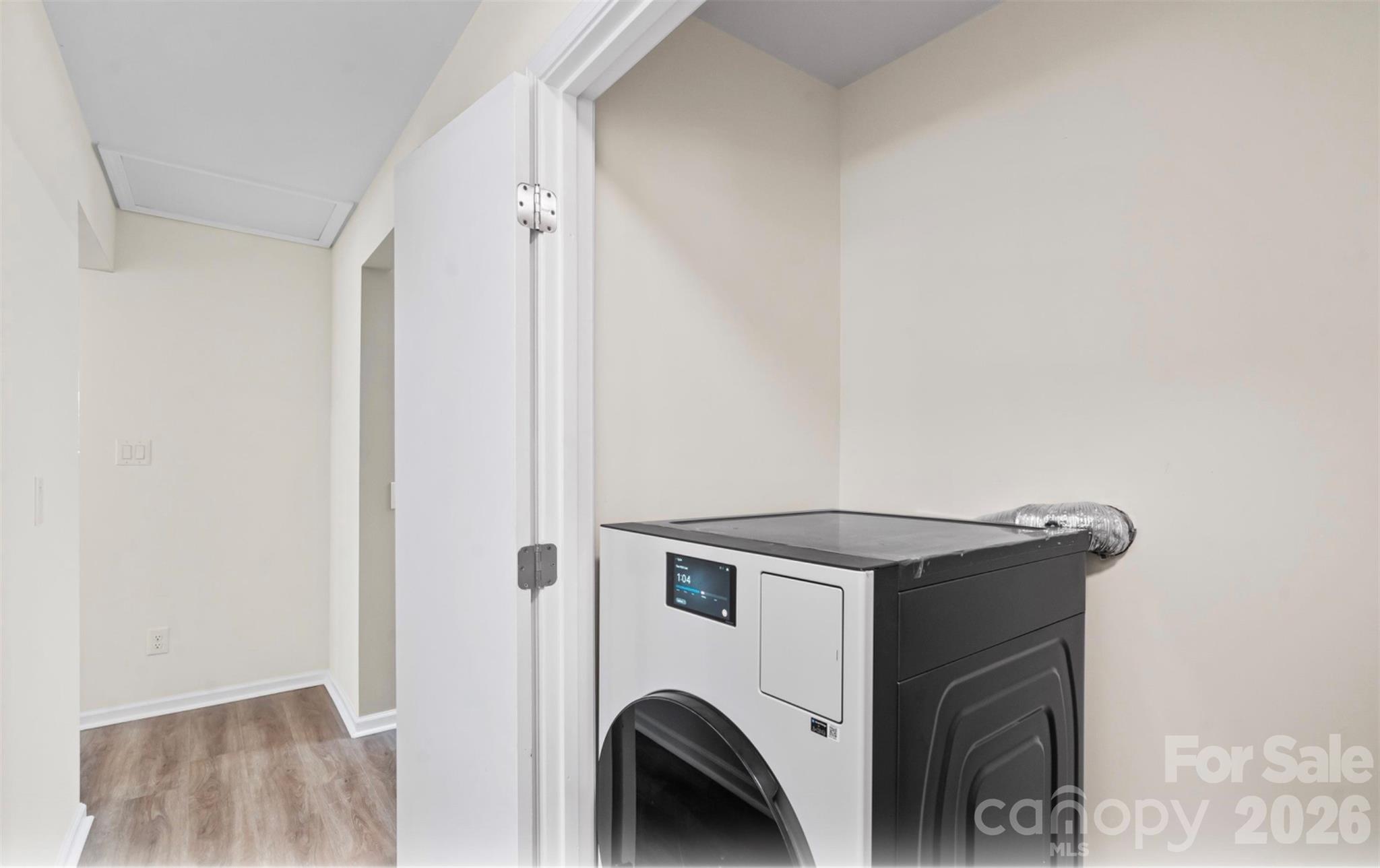 2910 Floral Drive — Albemarle