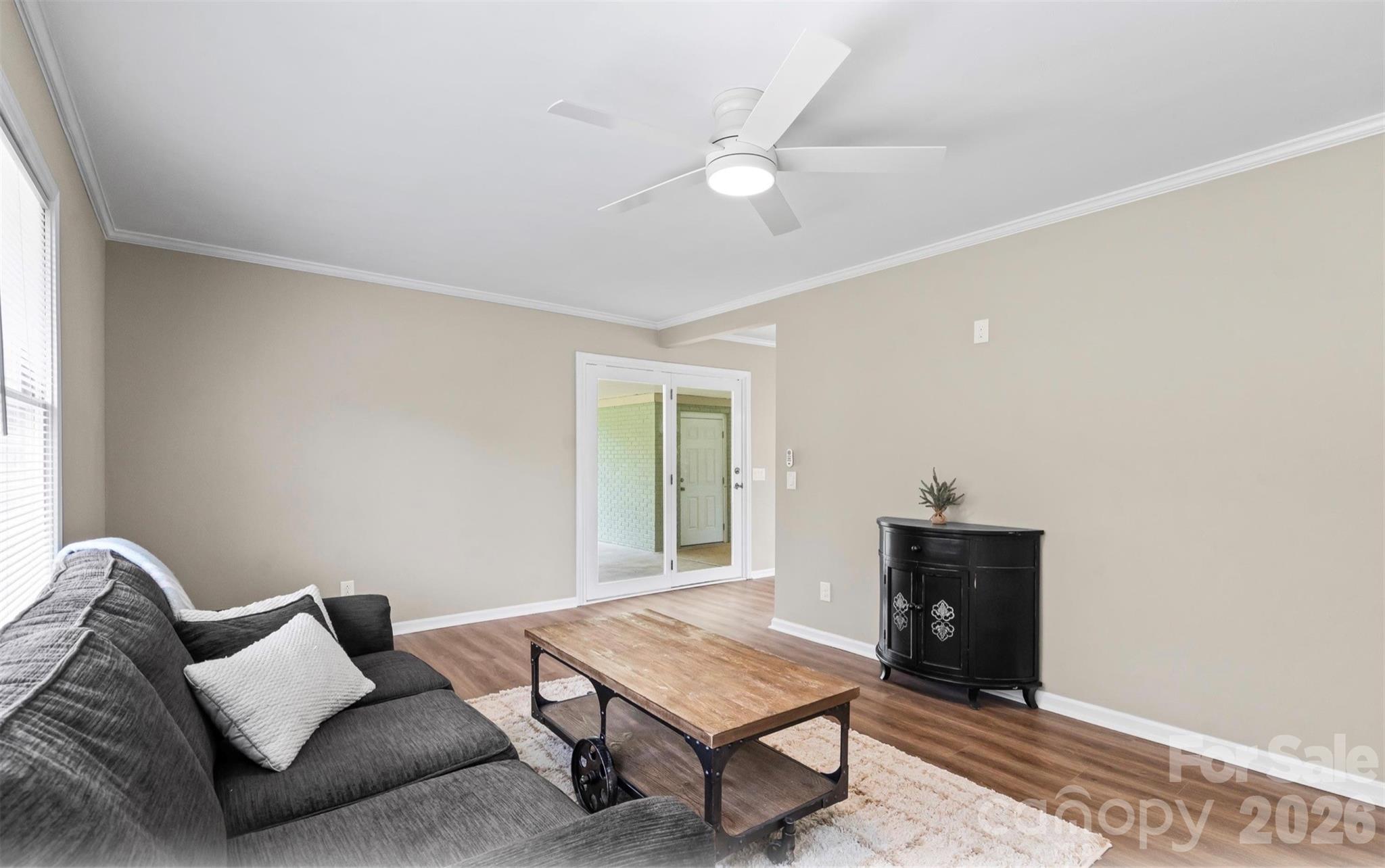 2910 Floral Drive — Albemarle
